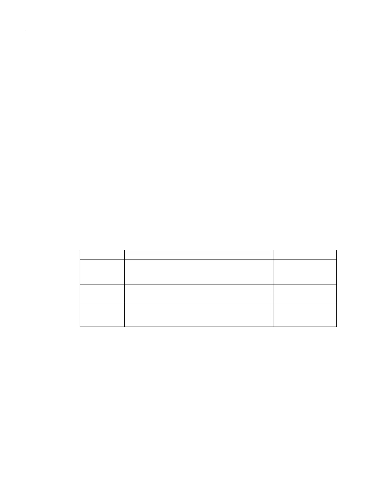 Page #338 background image