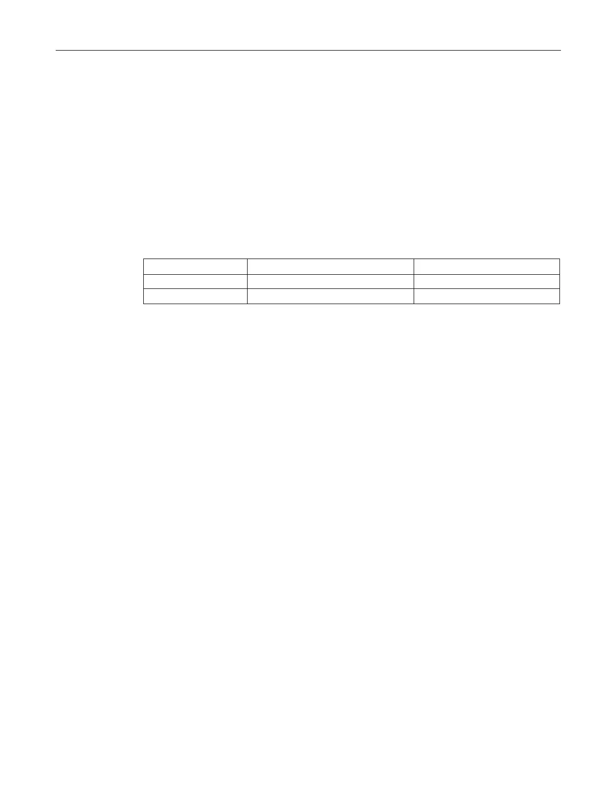Page #349 background image