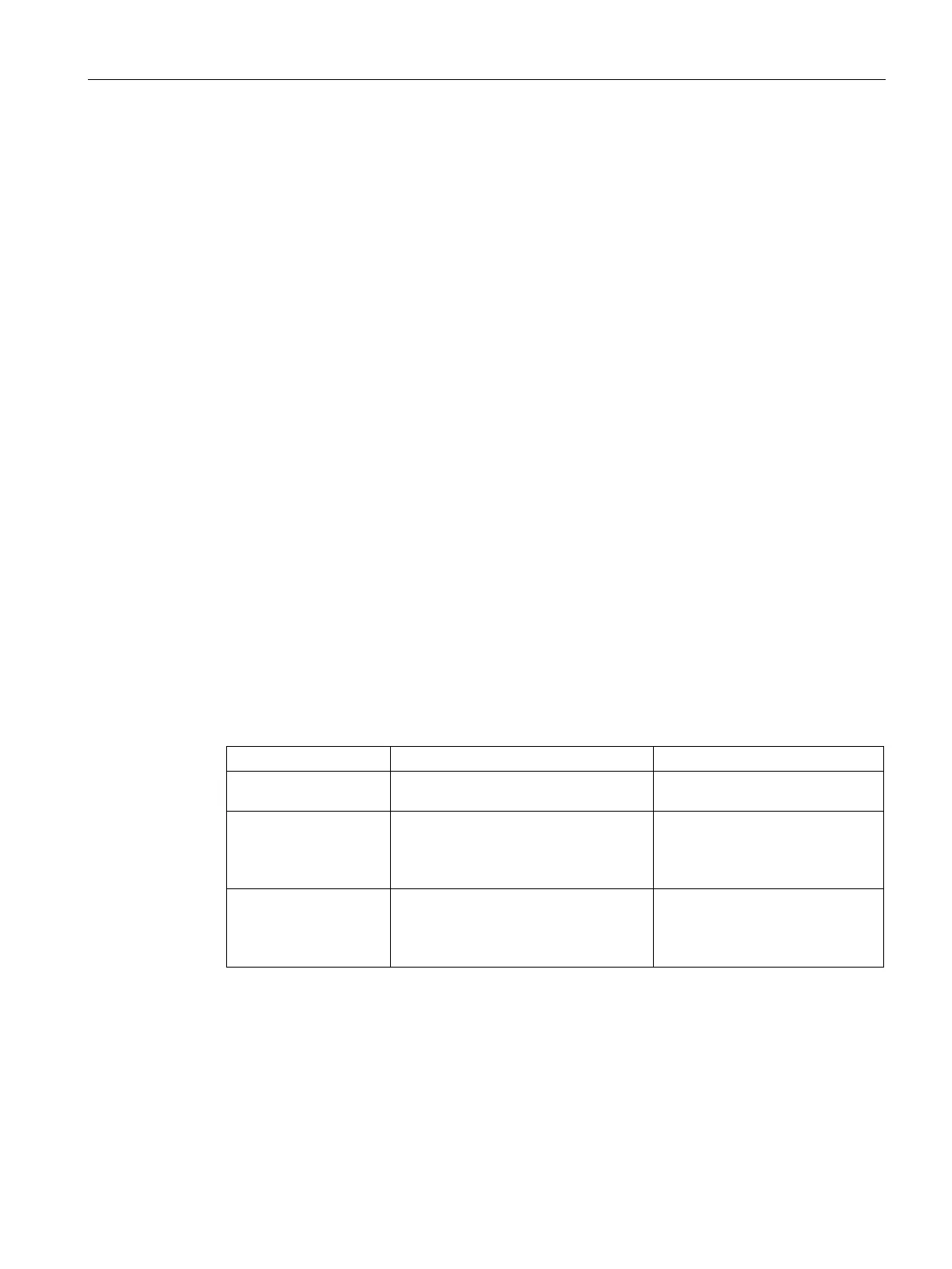 Page #351 background image