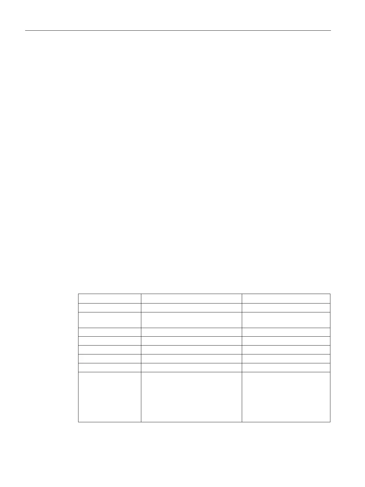 Page #352 background image
