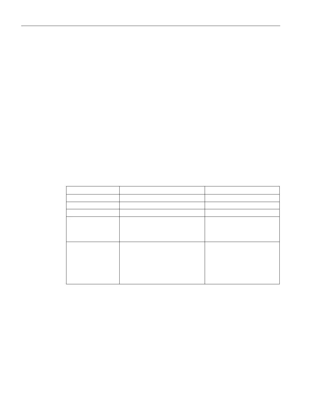 Page #354 background image