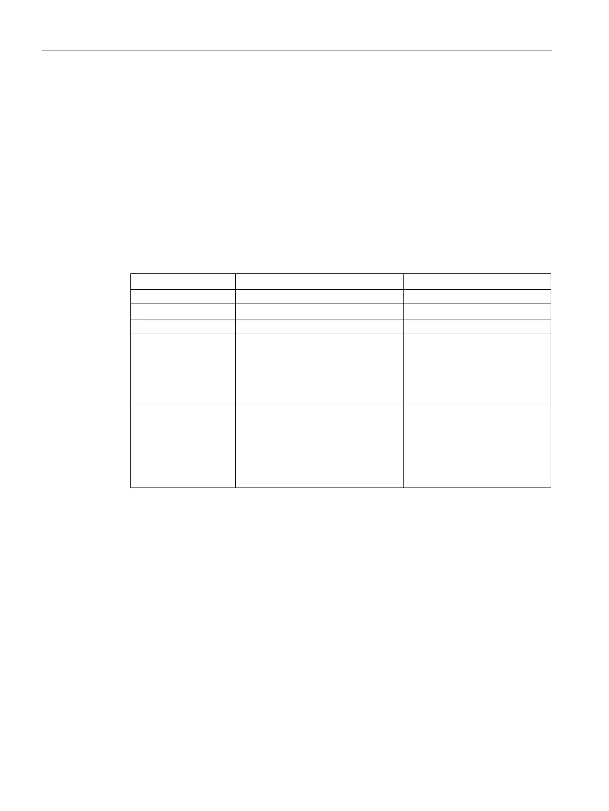 Page #356 background image