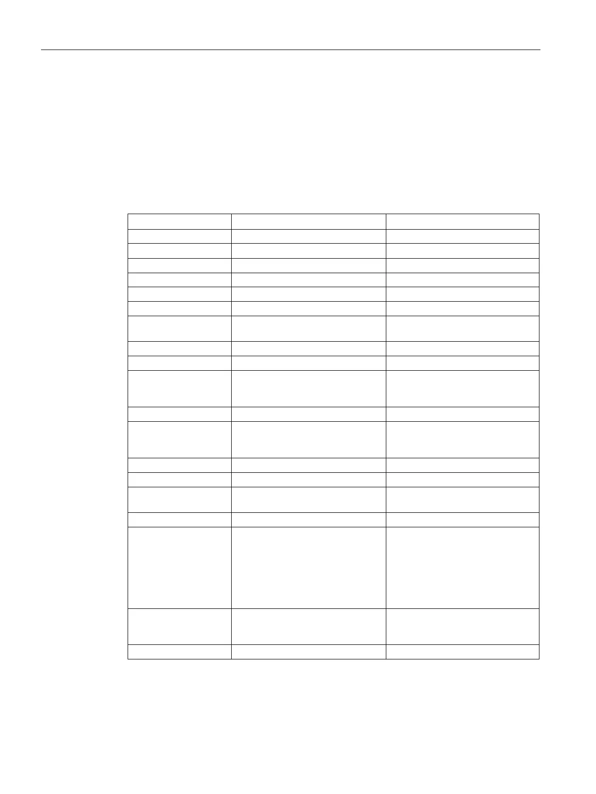Page #358 background image