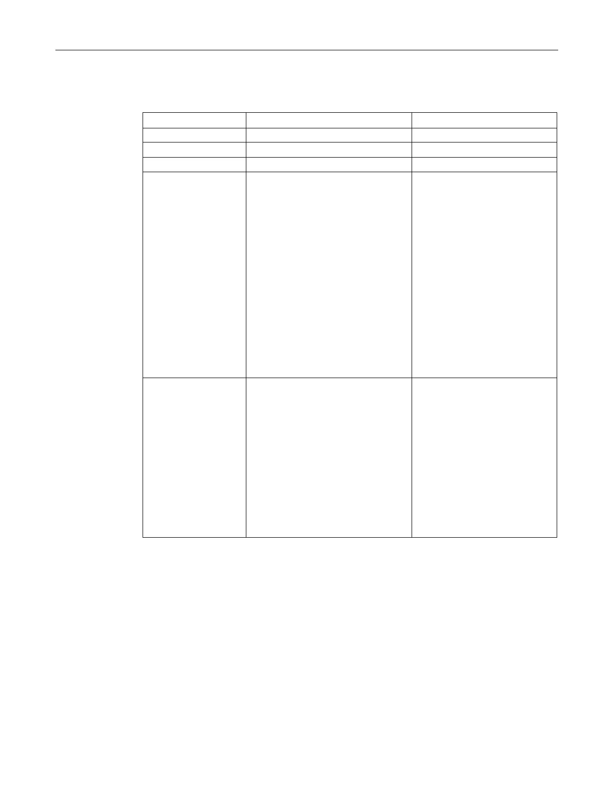 Page #361 background image