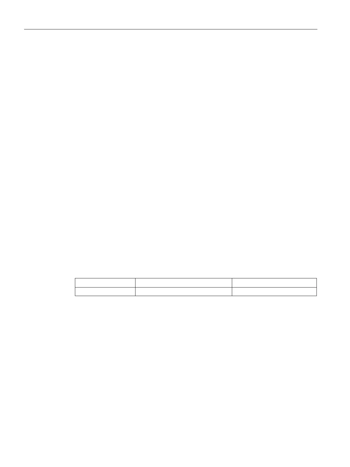 Page #362 background image