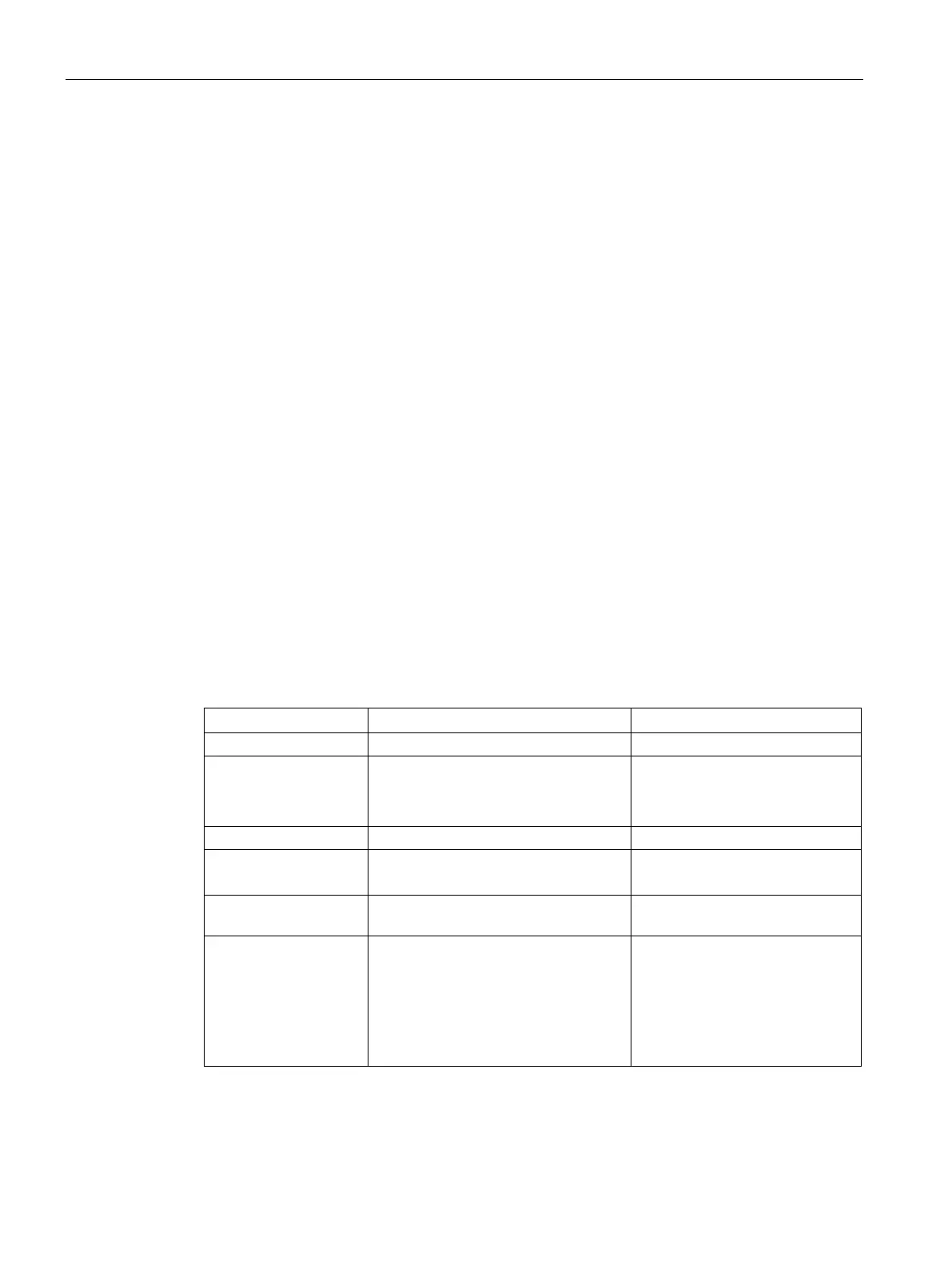 Page #364 background image
