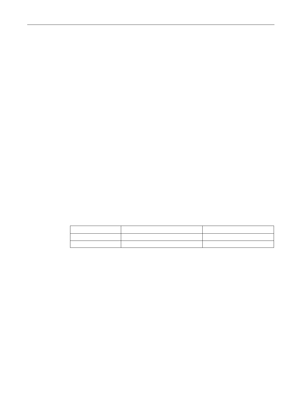 Page #367 background image