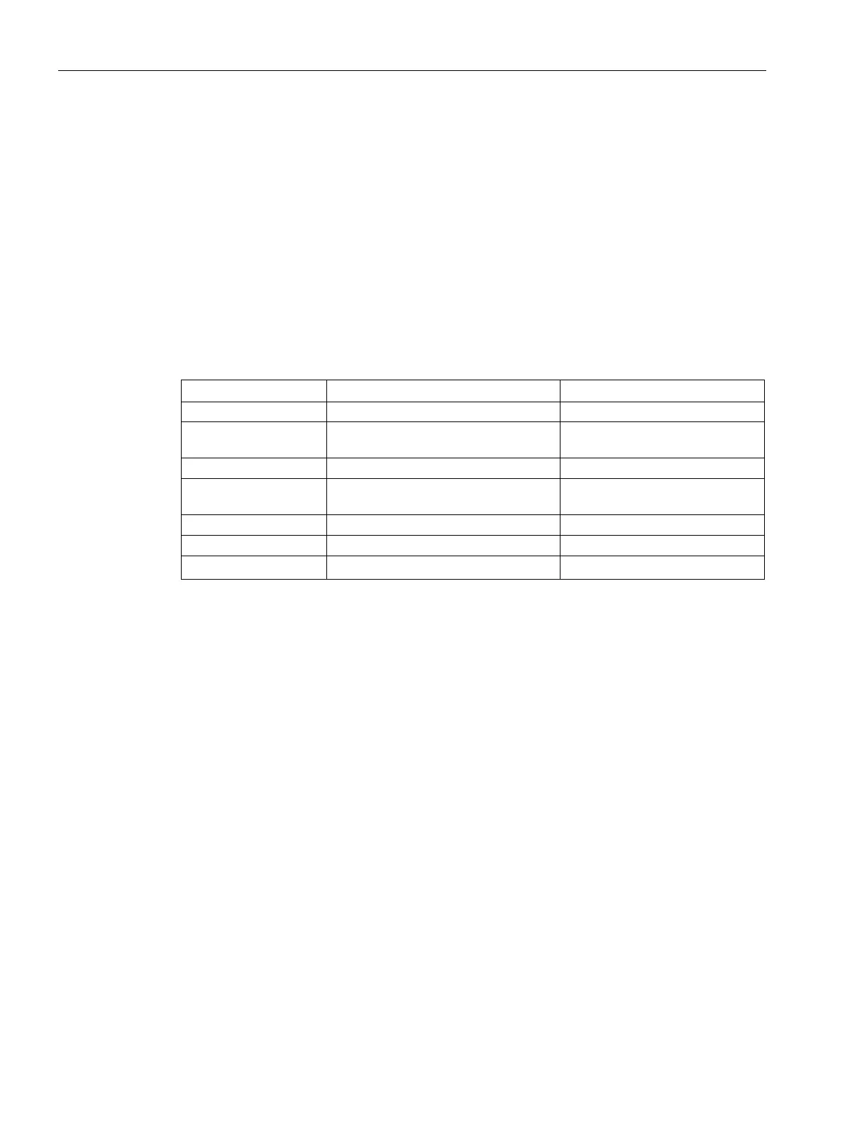 Page #370 background image