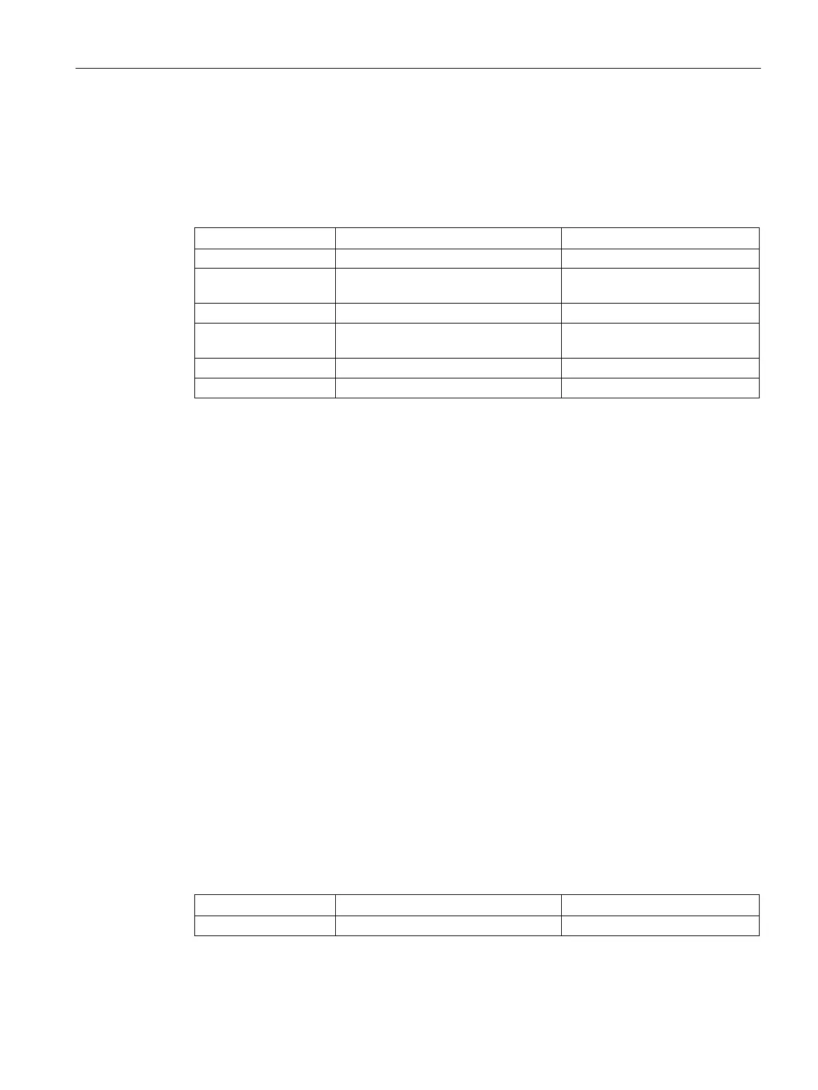 Page #371 background image