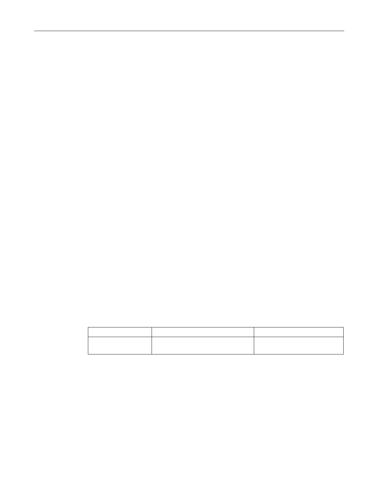 Page #373 background image
