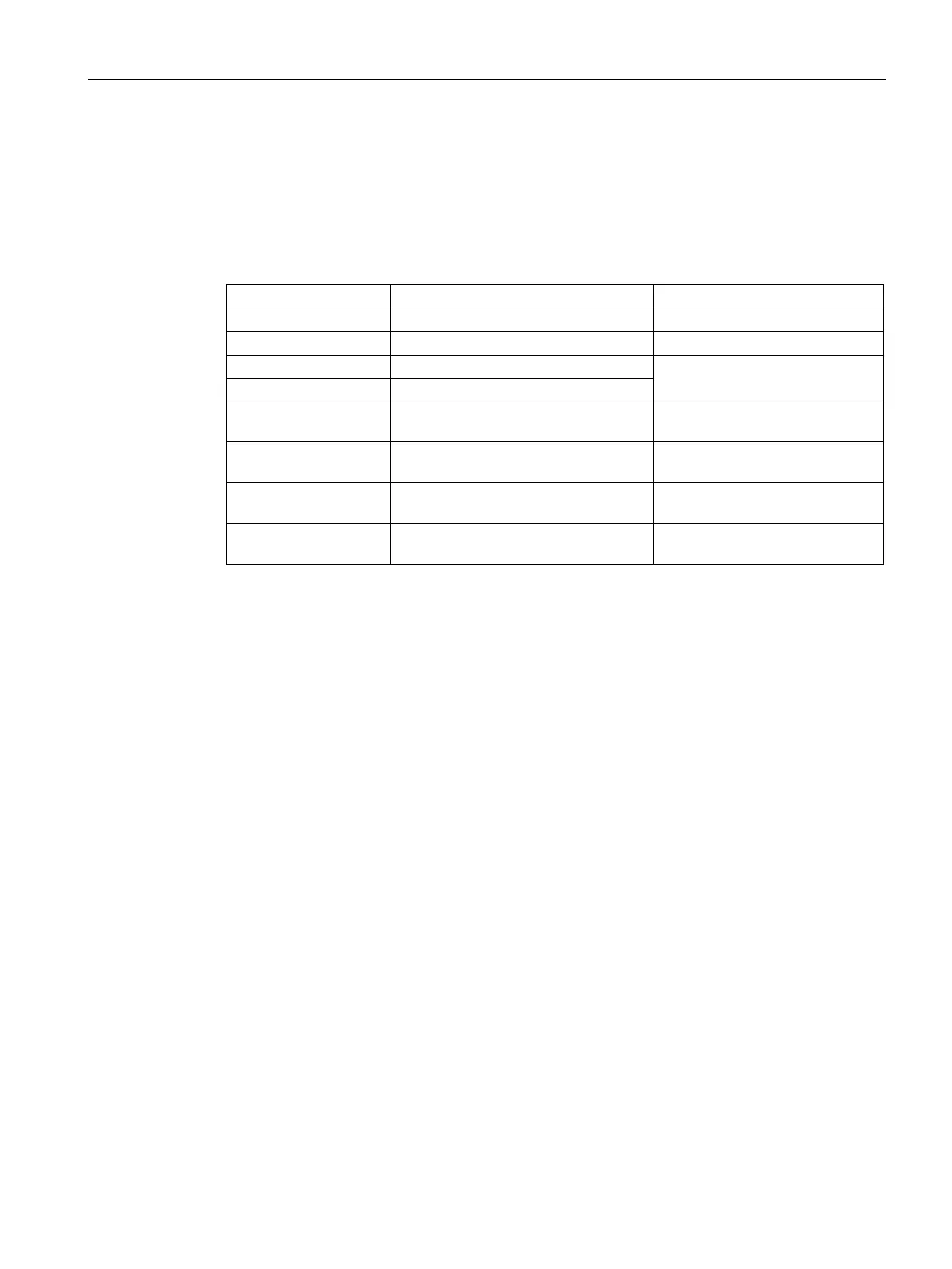 Page #379 background image