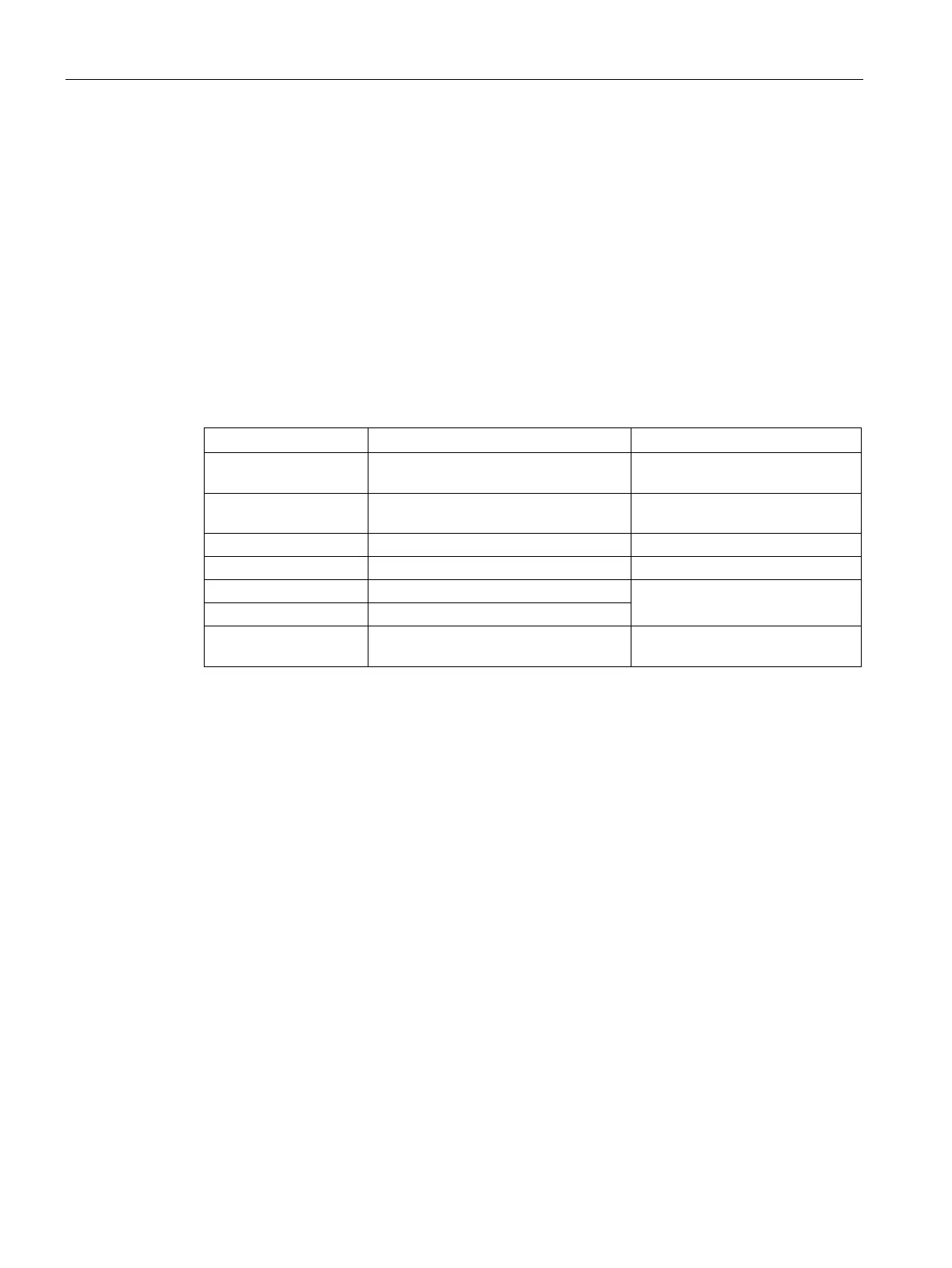 Page #380 background image