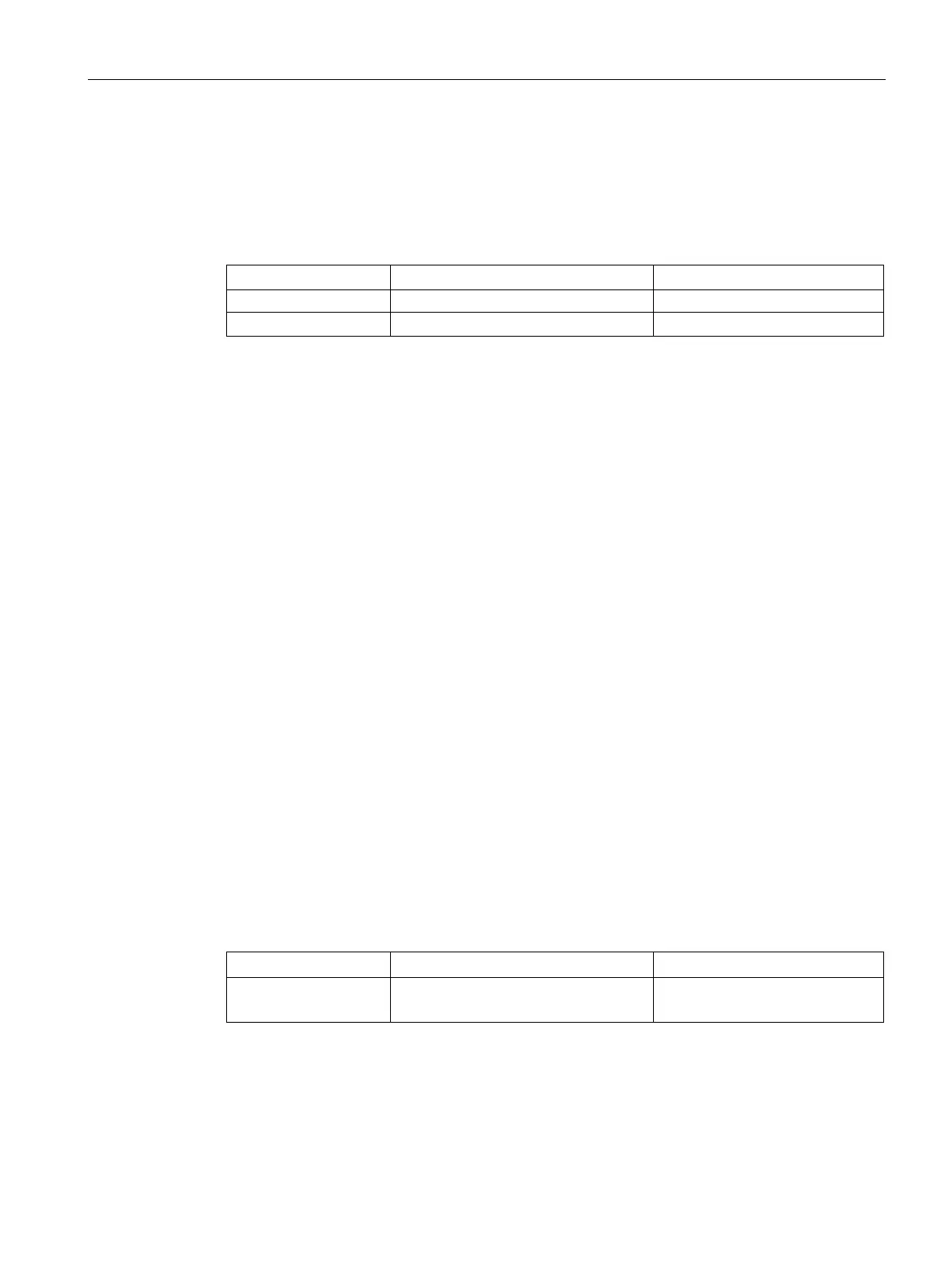 Page #397 background image