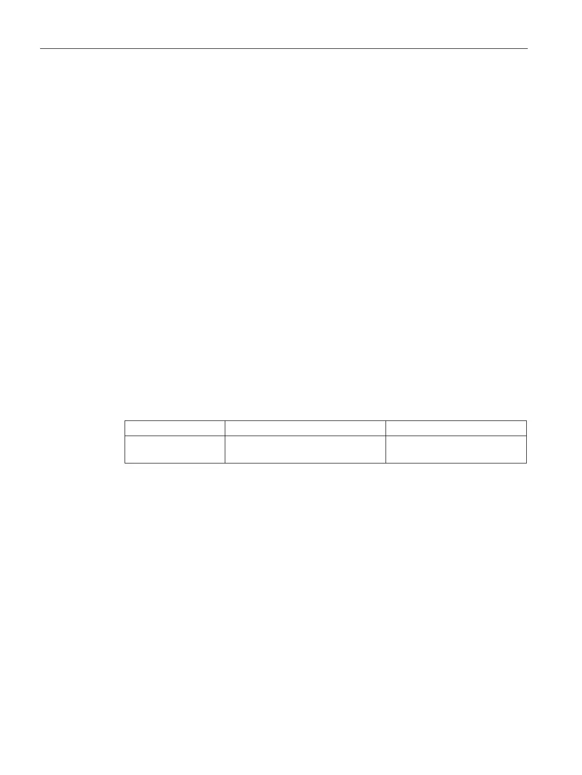 Page #398 background image