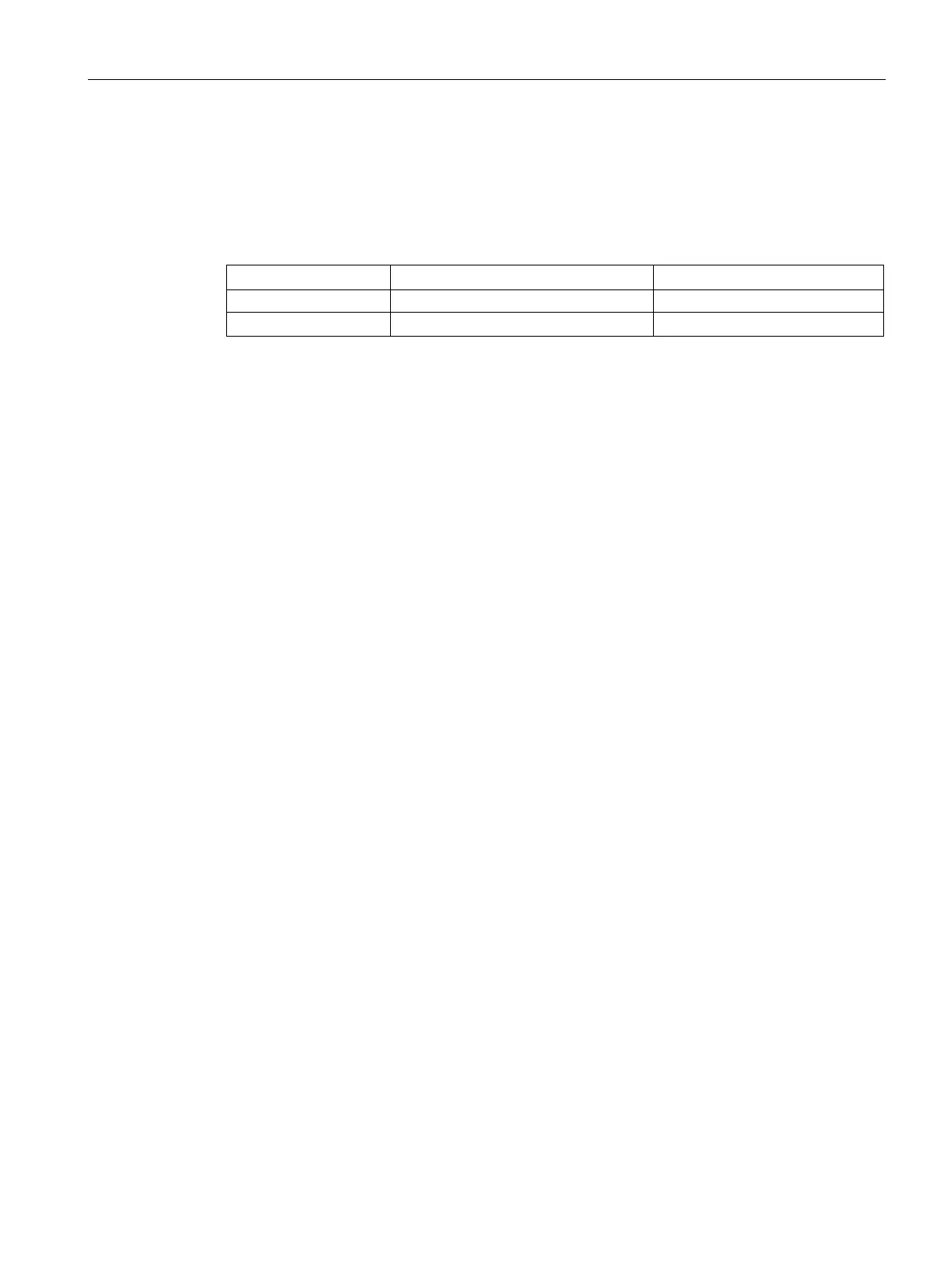 Page #401 background image