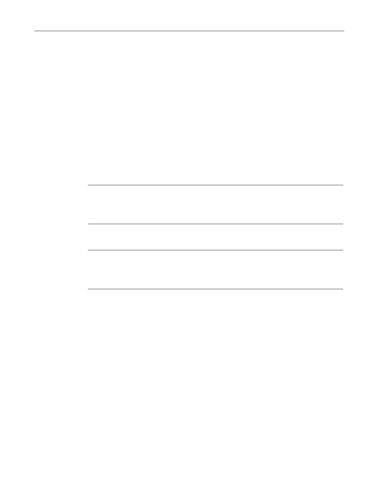Page #403 background image
