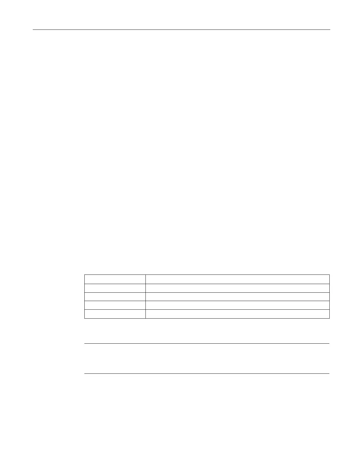 Page #411 background image
