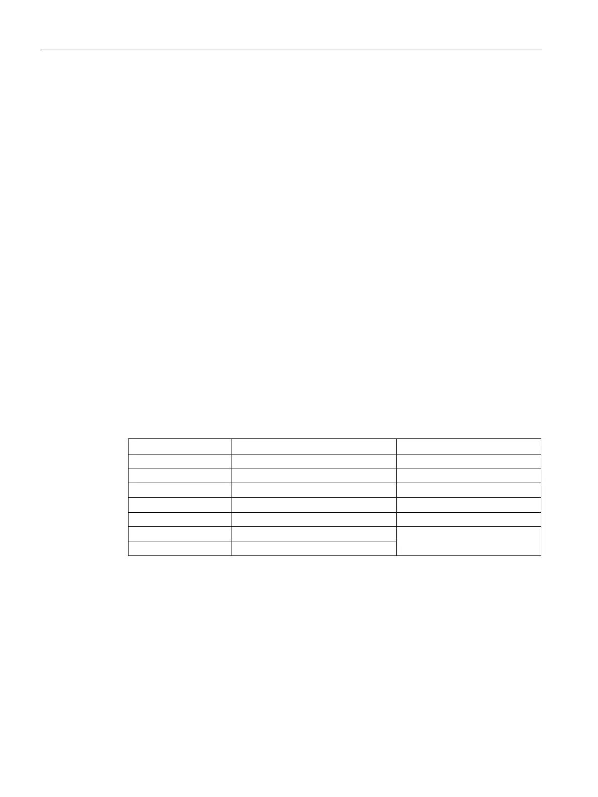 Page #418 background image