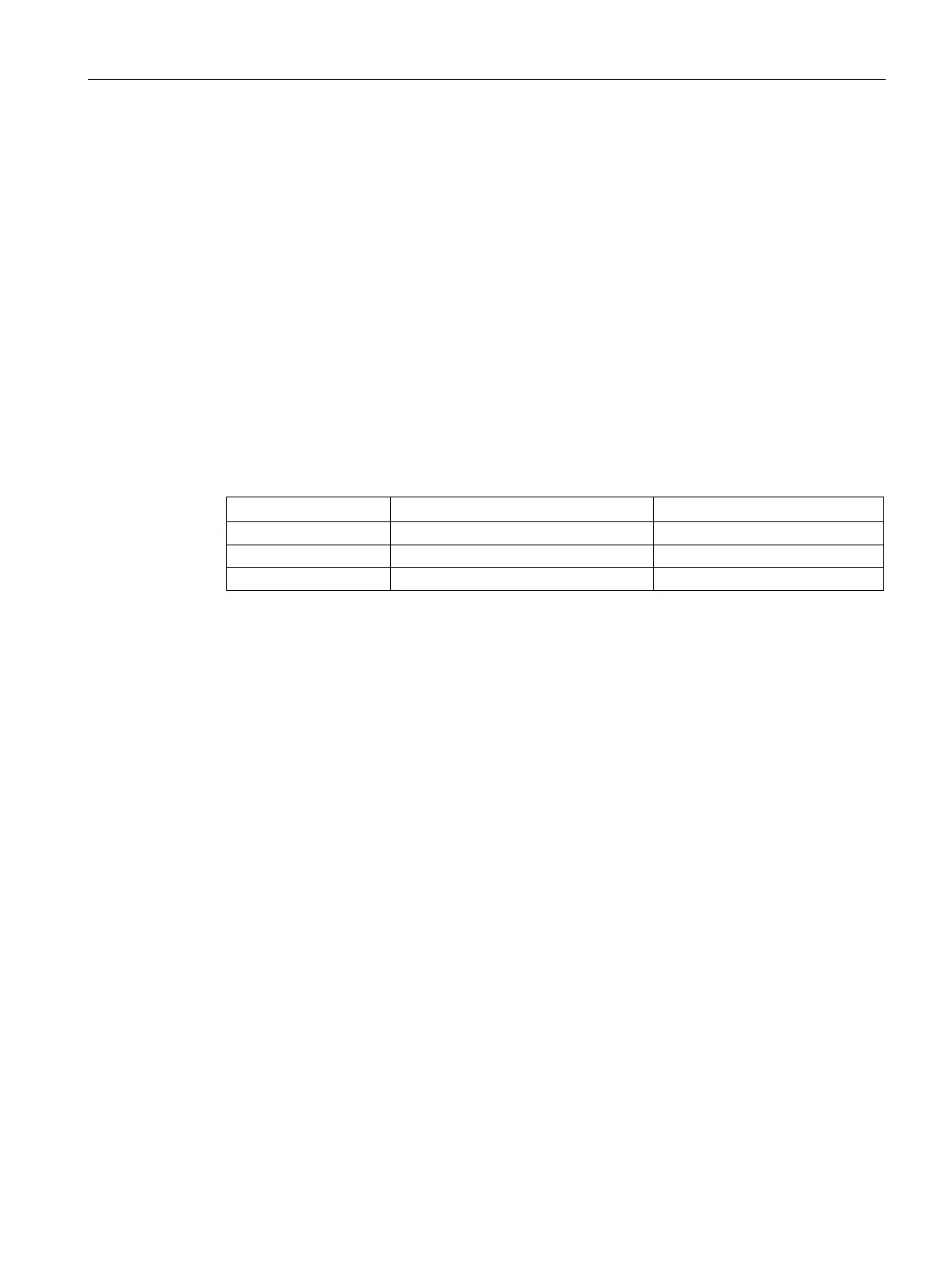 Page #421 background image