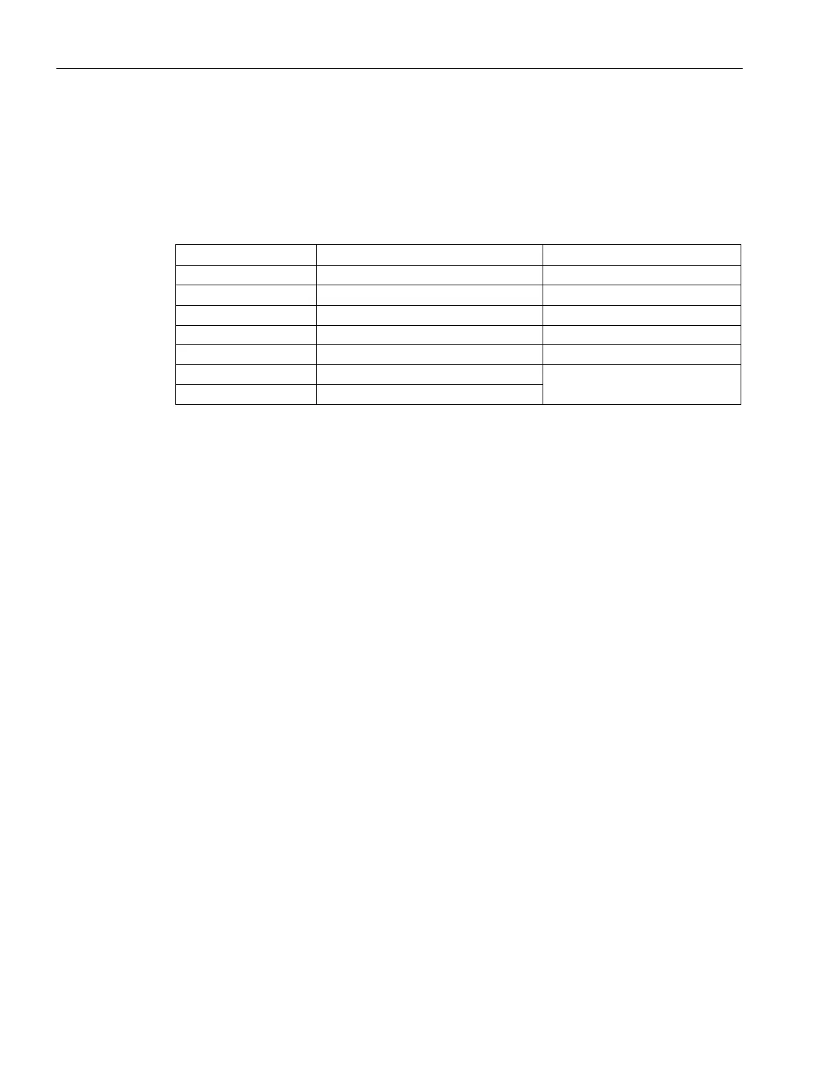 Page #424 background image