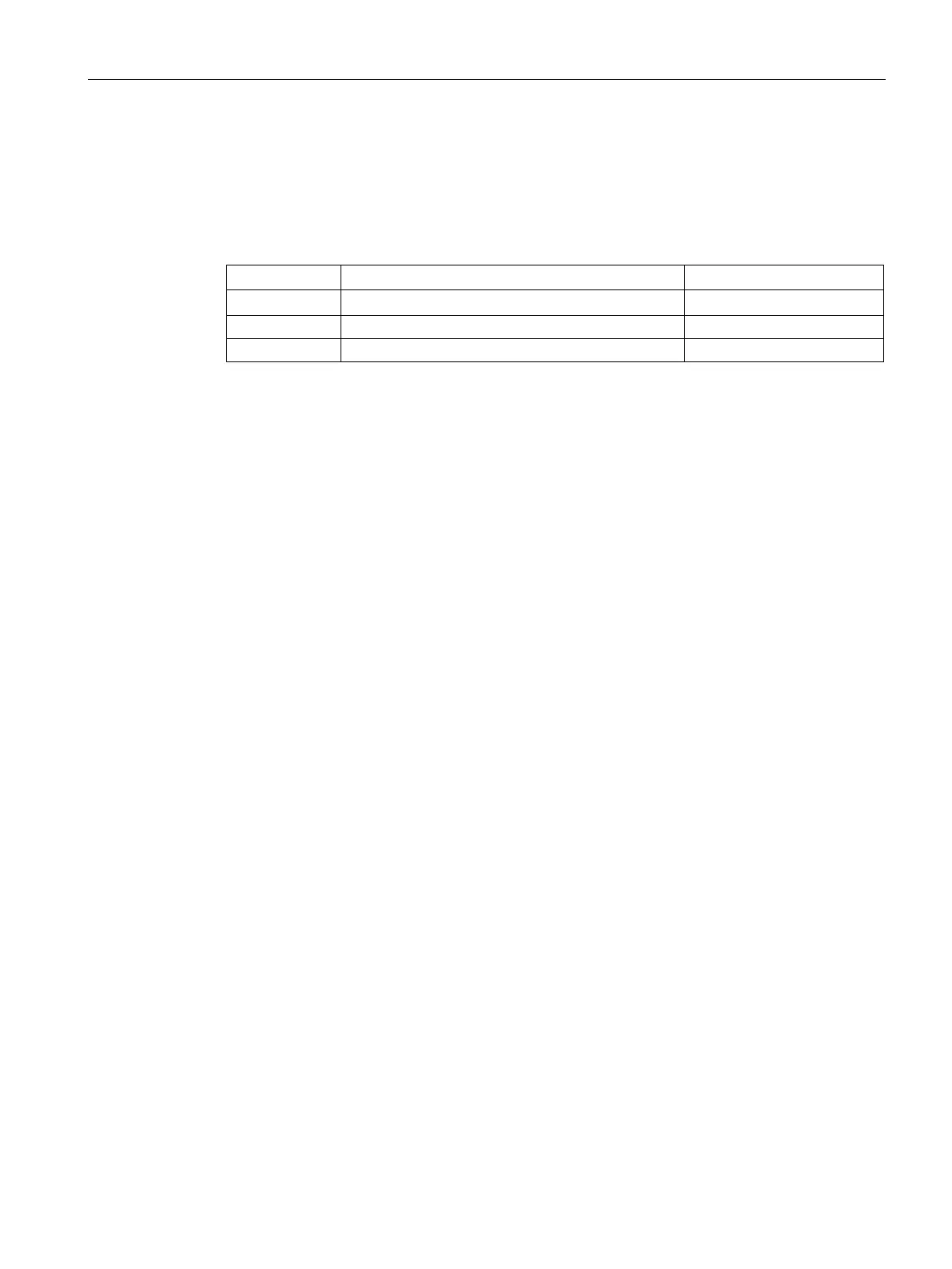 Page #427 background image