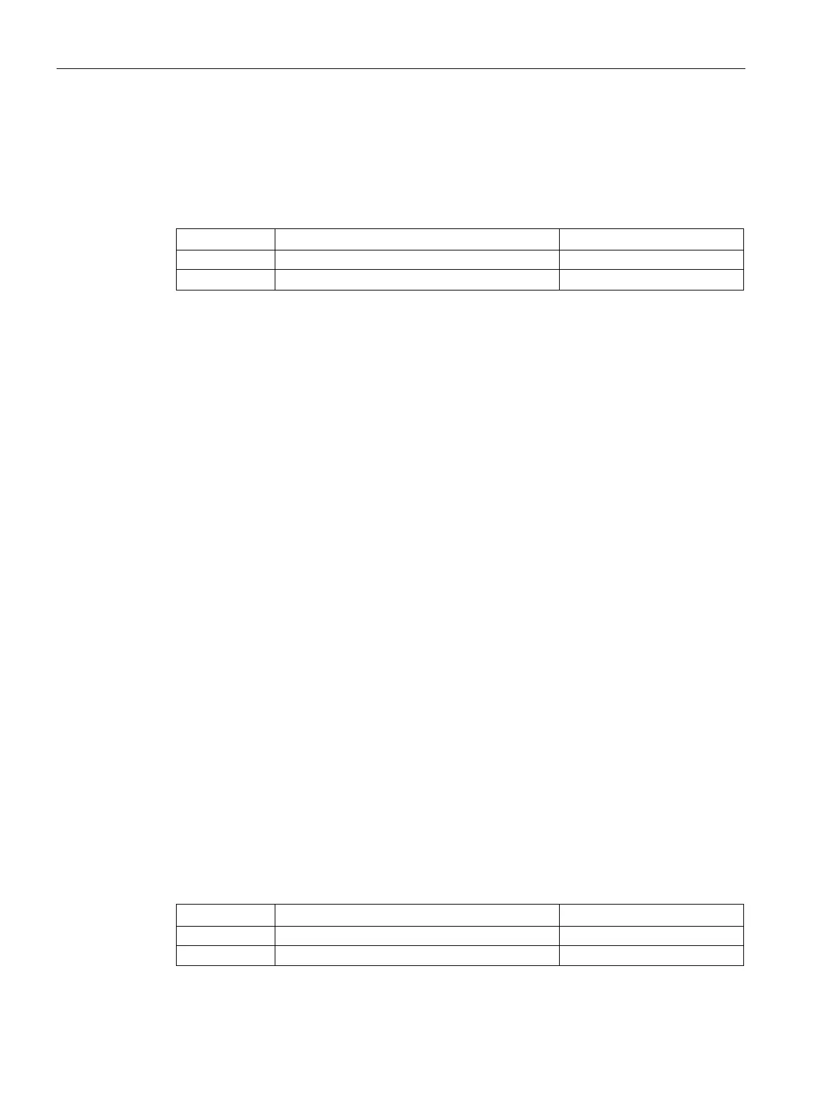 Page #428 background image