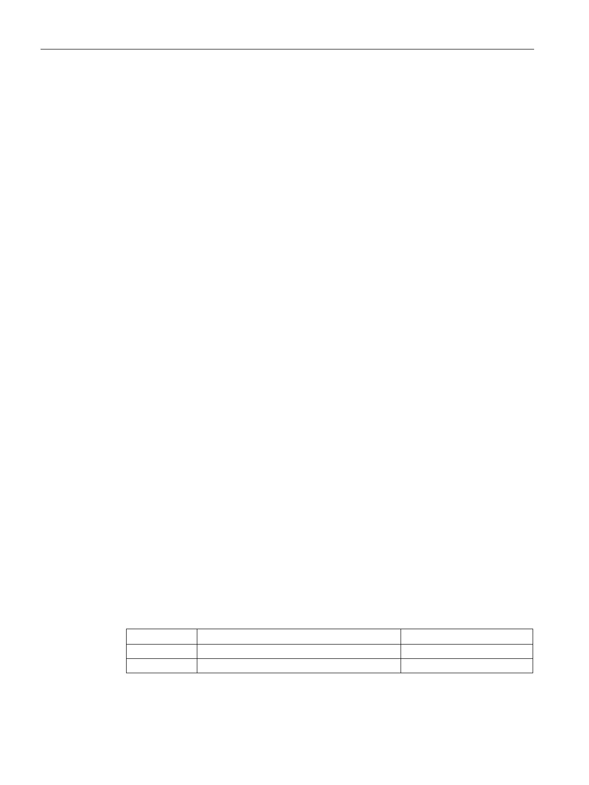 Page #430 background image