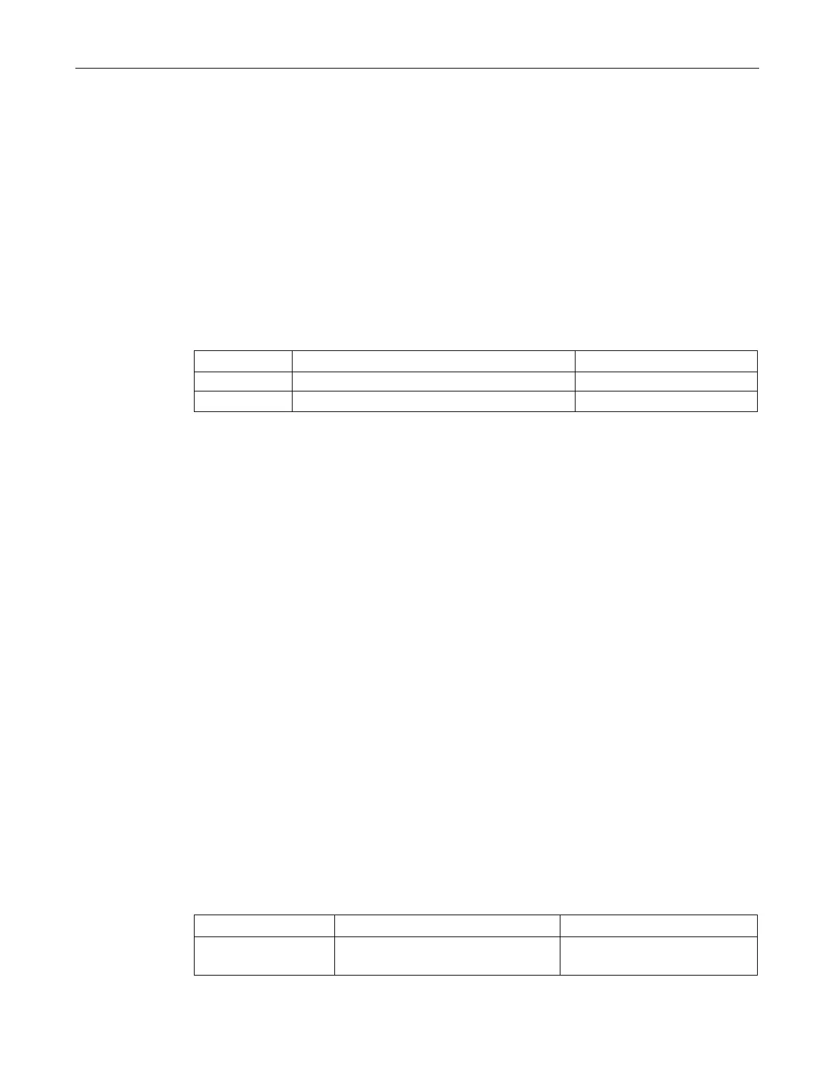 Page #433 background image