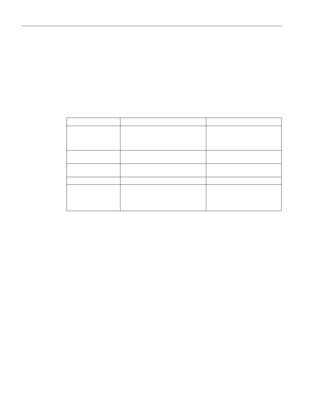 Page #442 background image