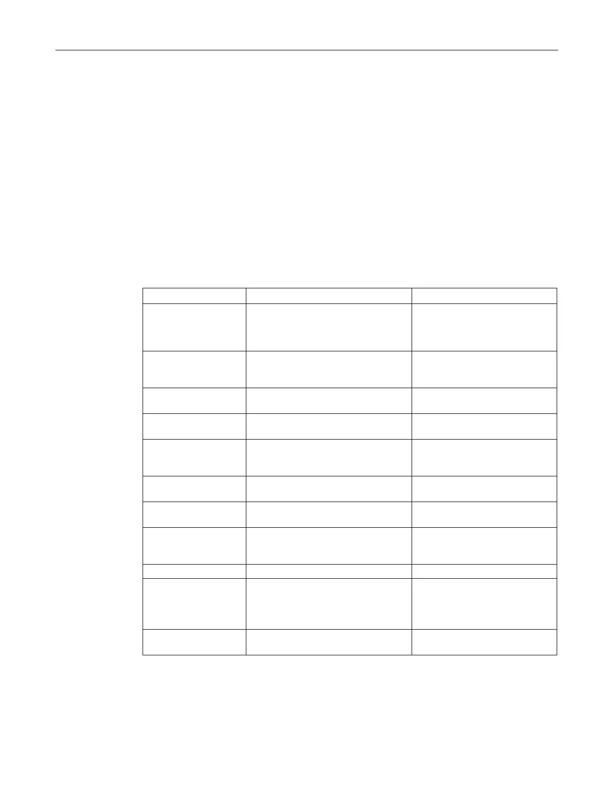 Page #443 background image