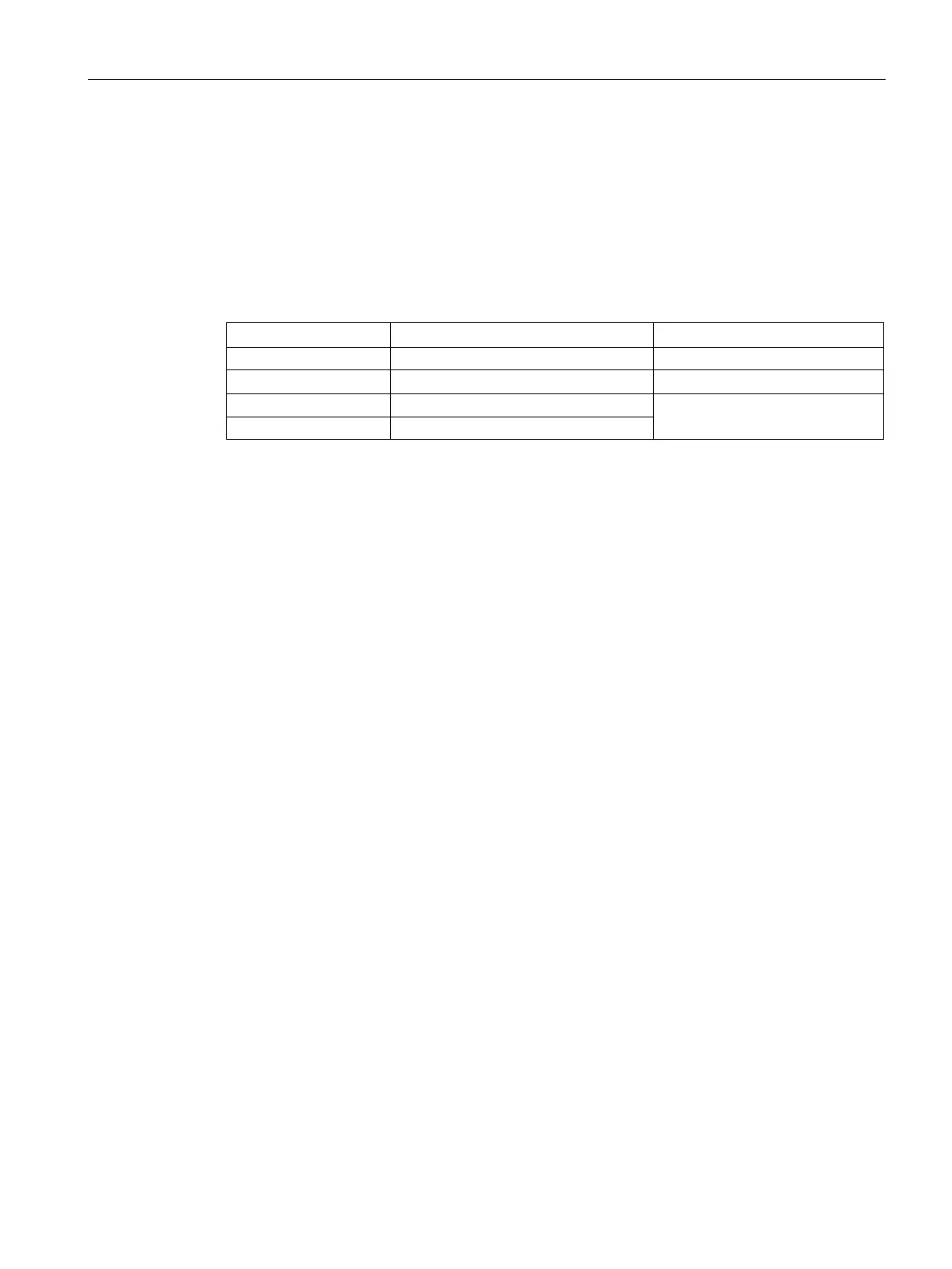 Page #445 background image