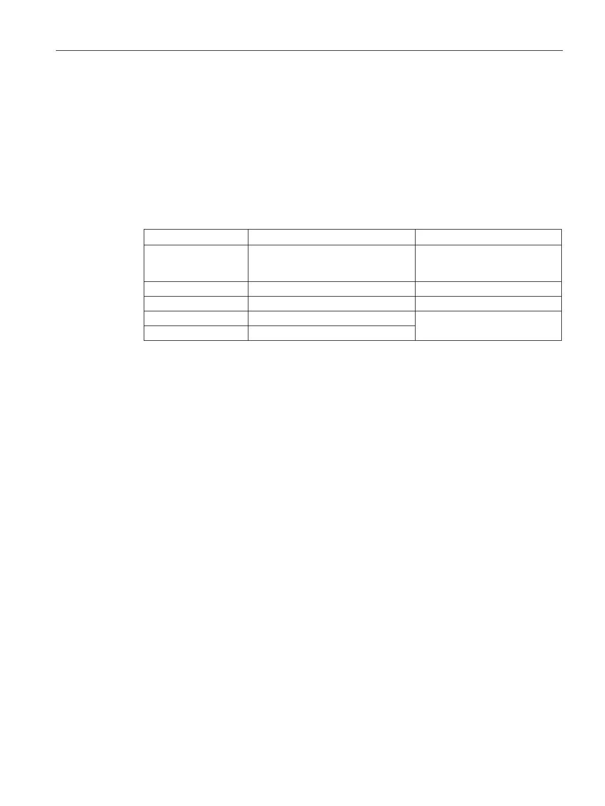 Page #447 background image