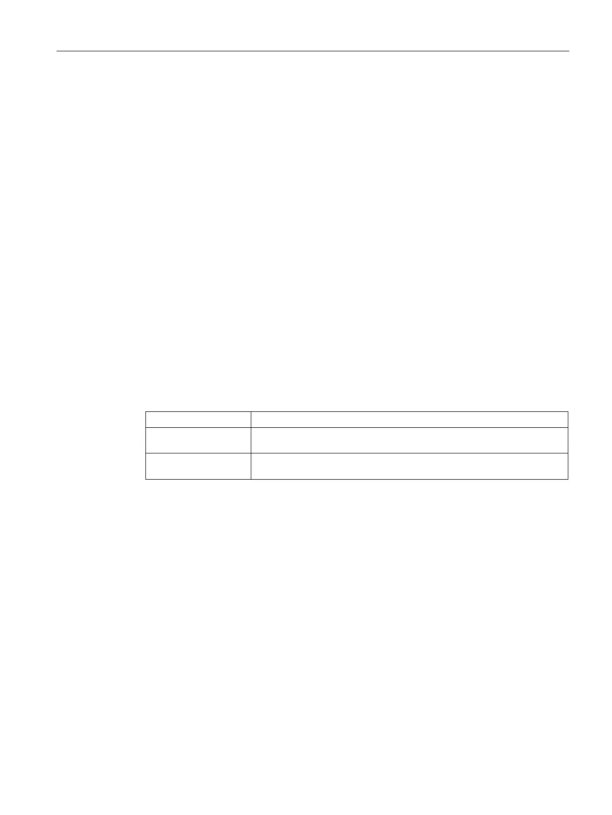Page #449 background image