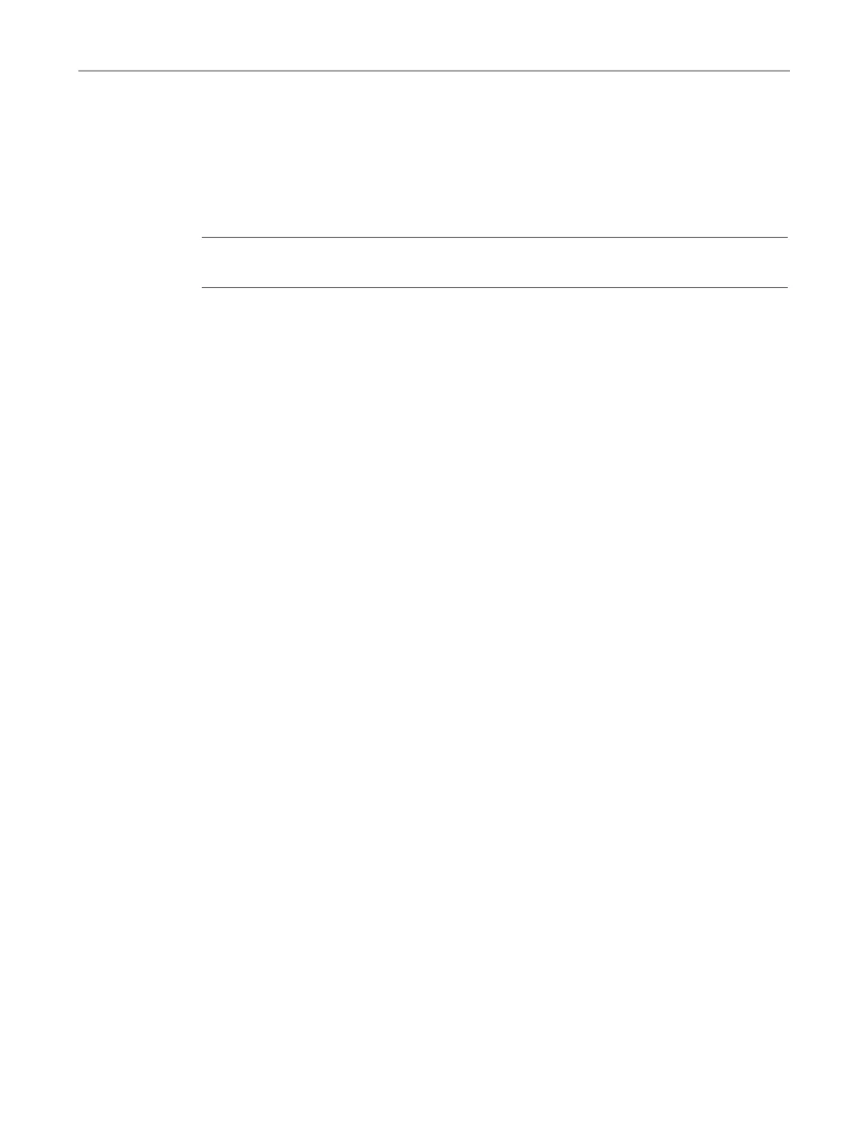 Page #451 background image