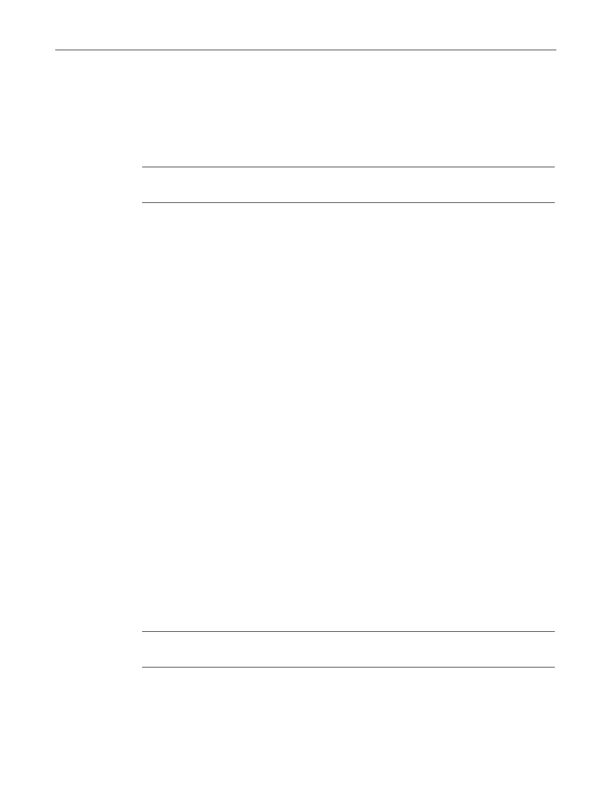 Page #453 background image