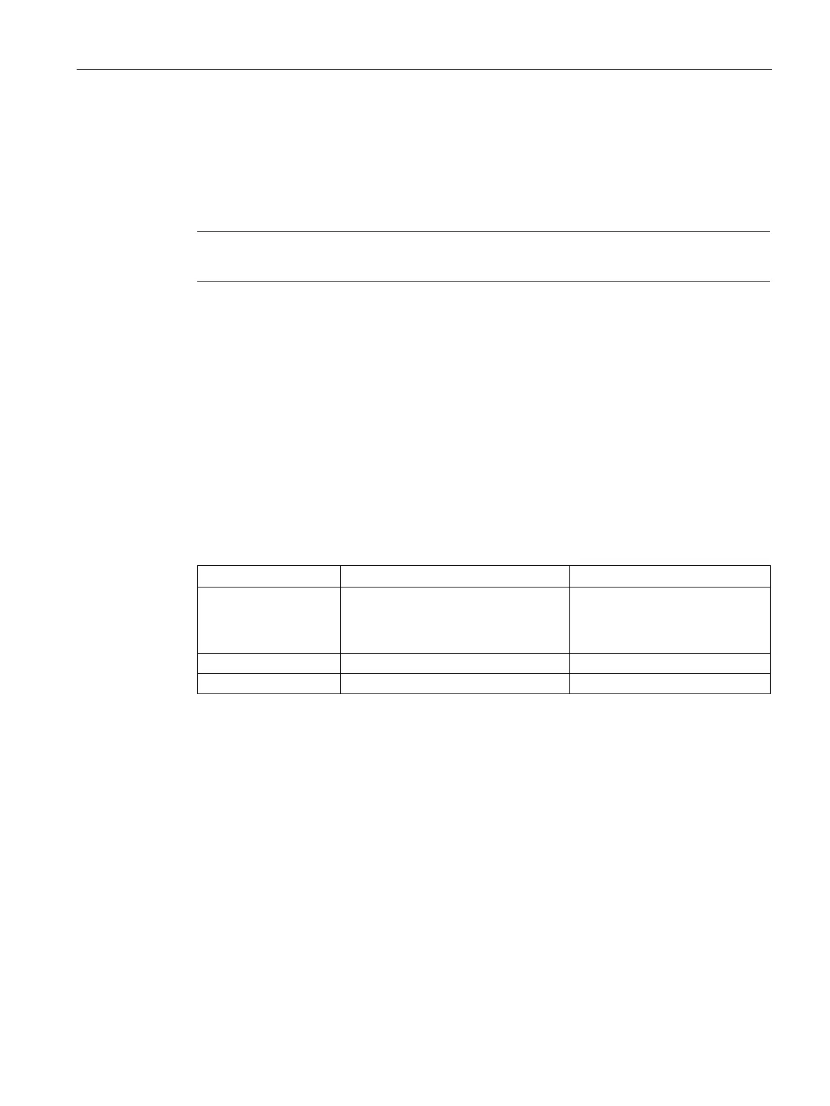 Page #457 background image