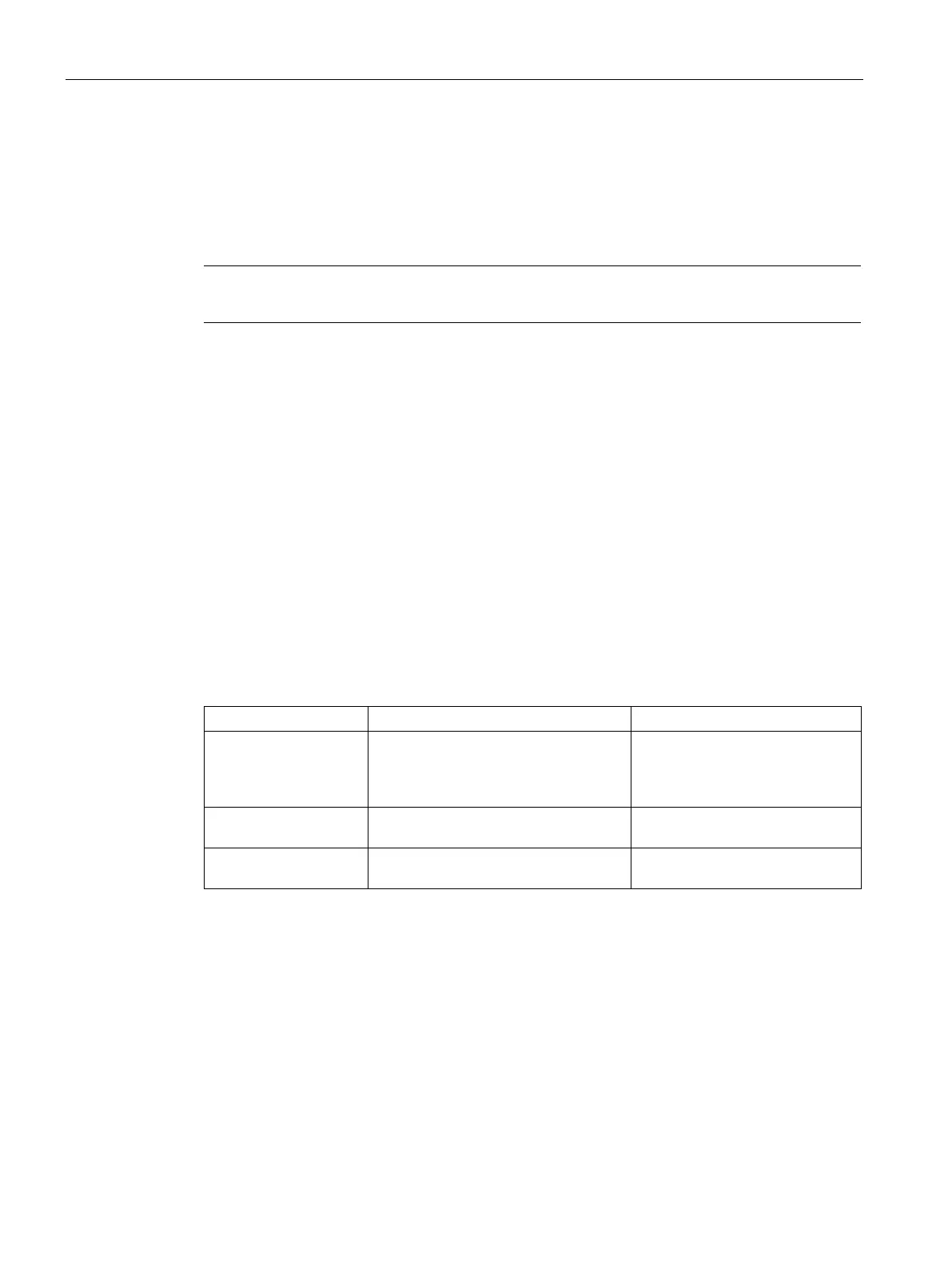 Page #458 background image