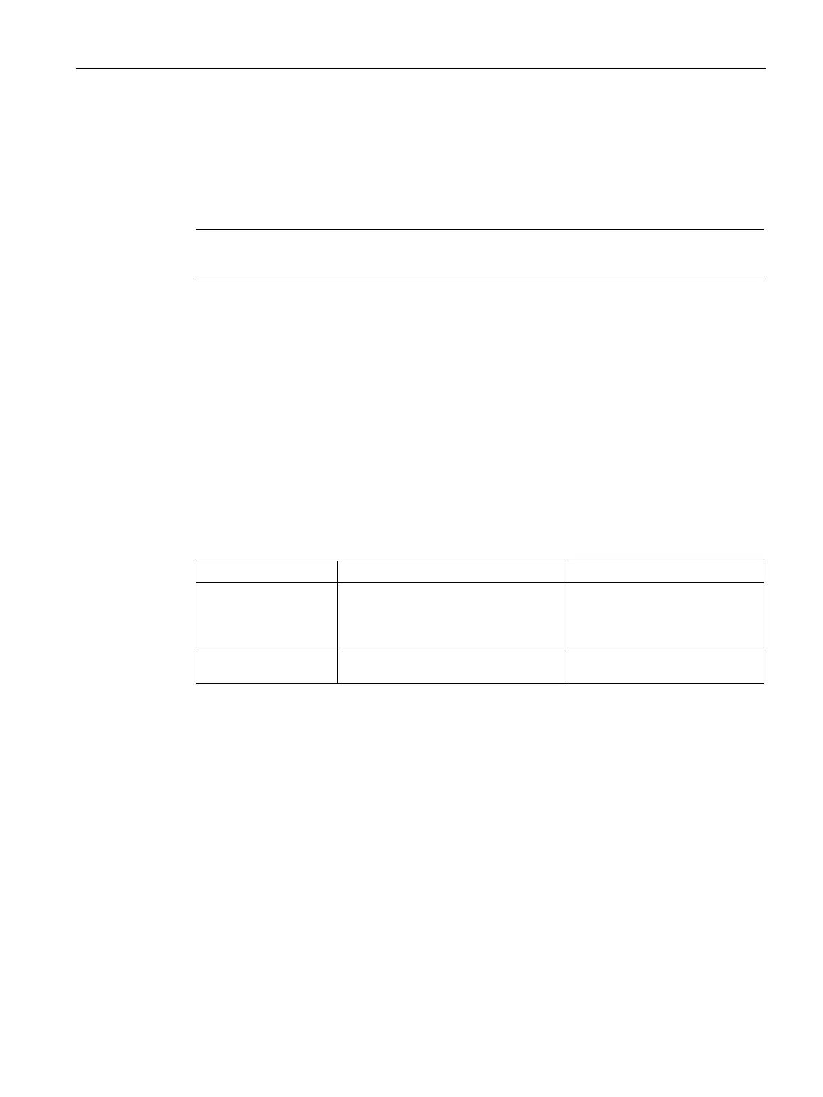 Page #459 background image