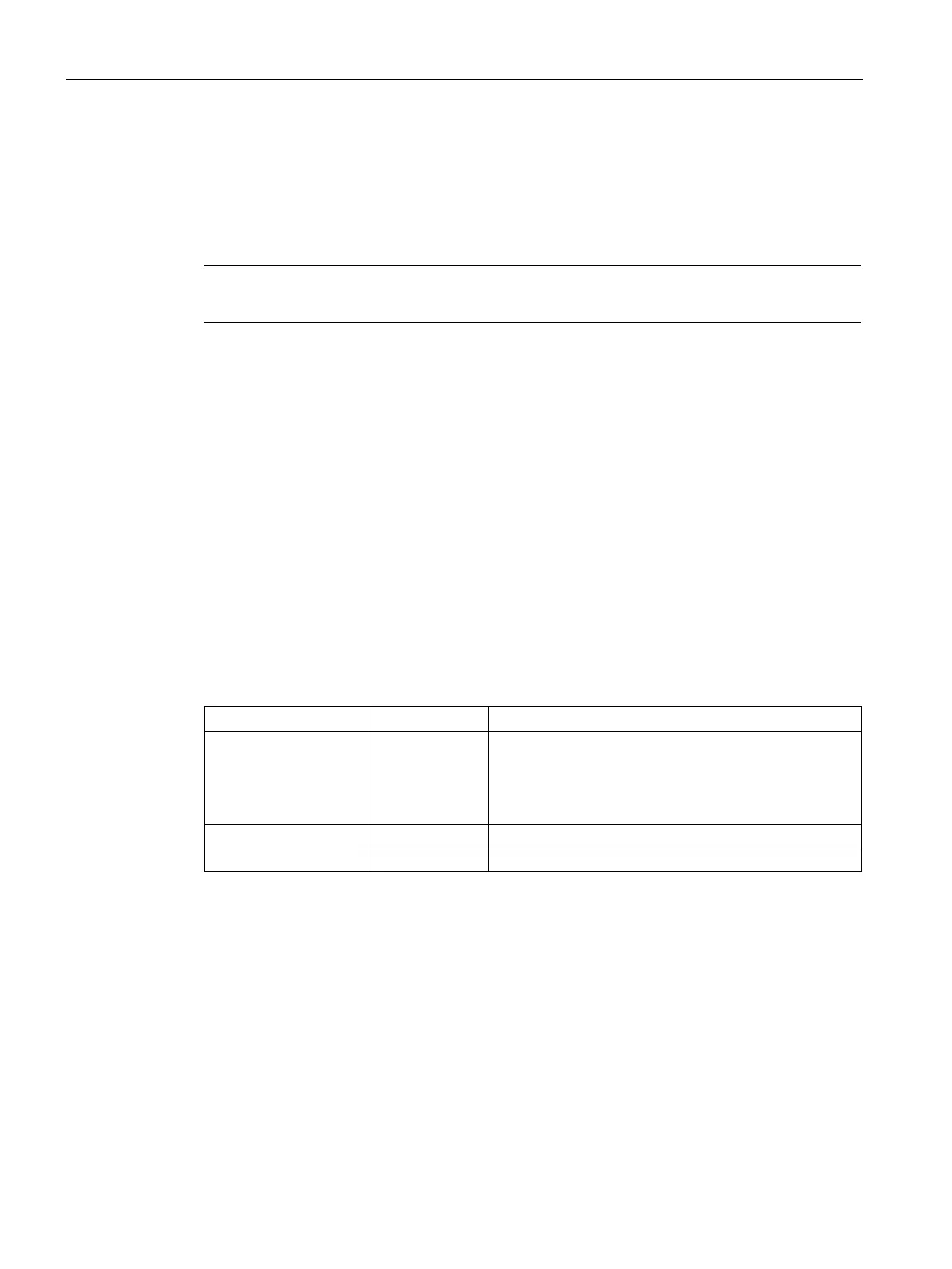 Page #460 background image