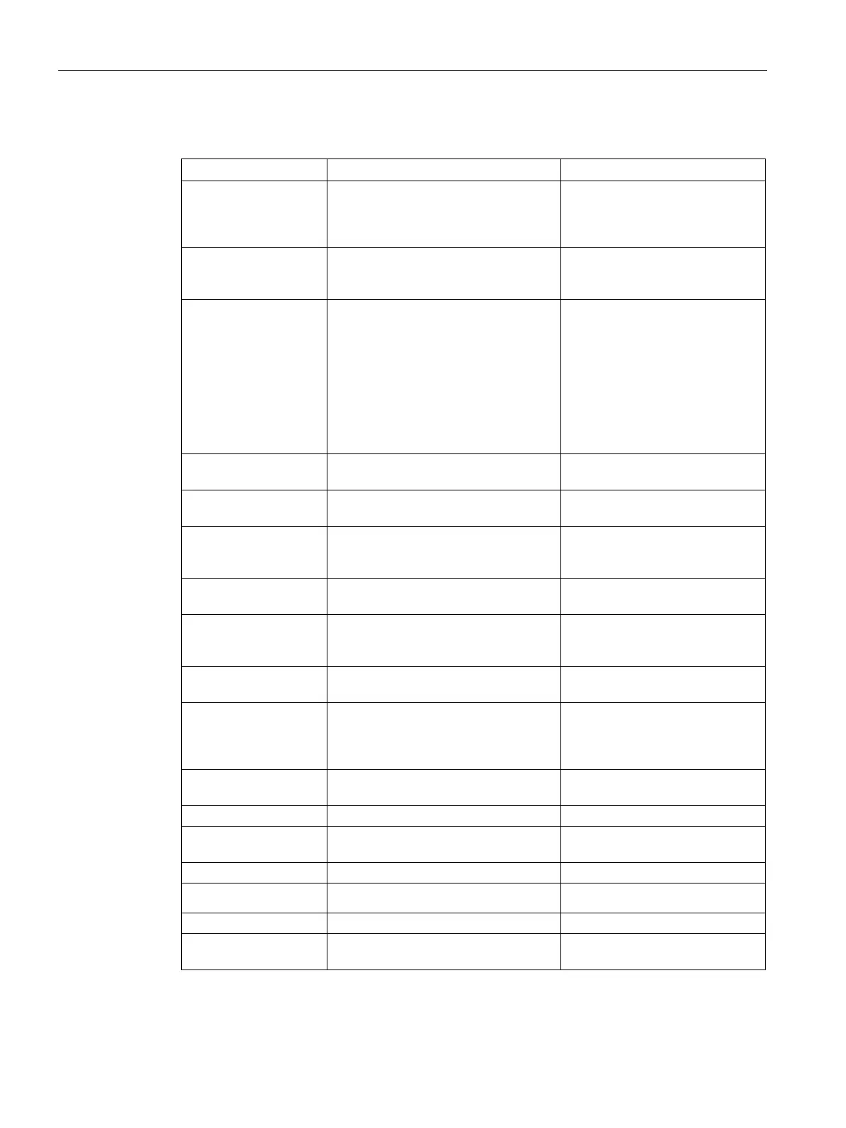 Page #462 background image