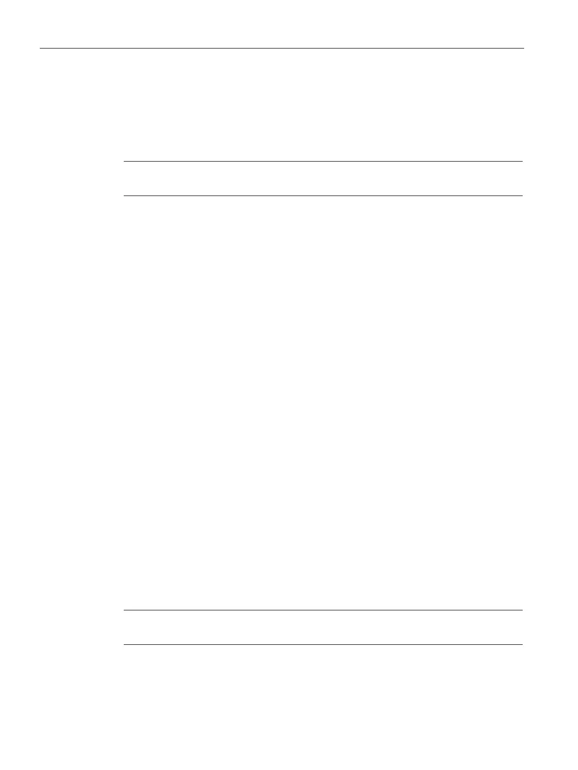 Page #466 background image
