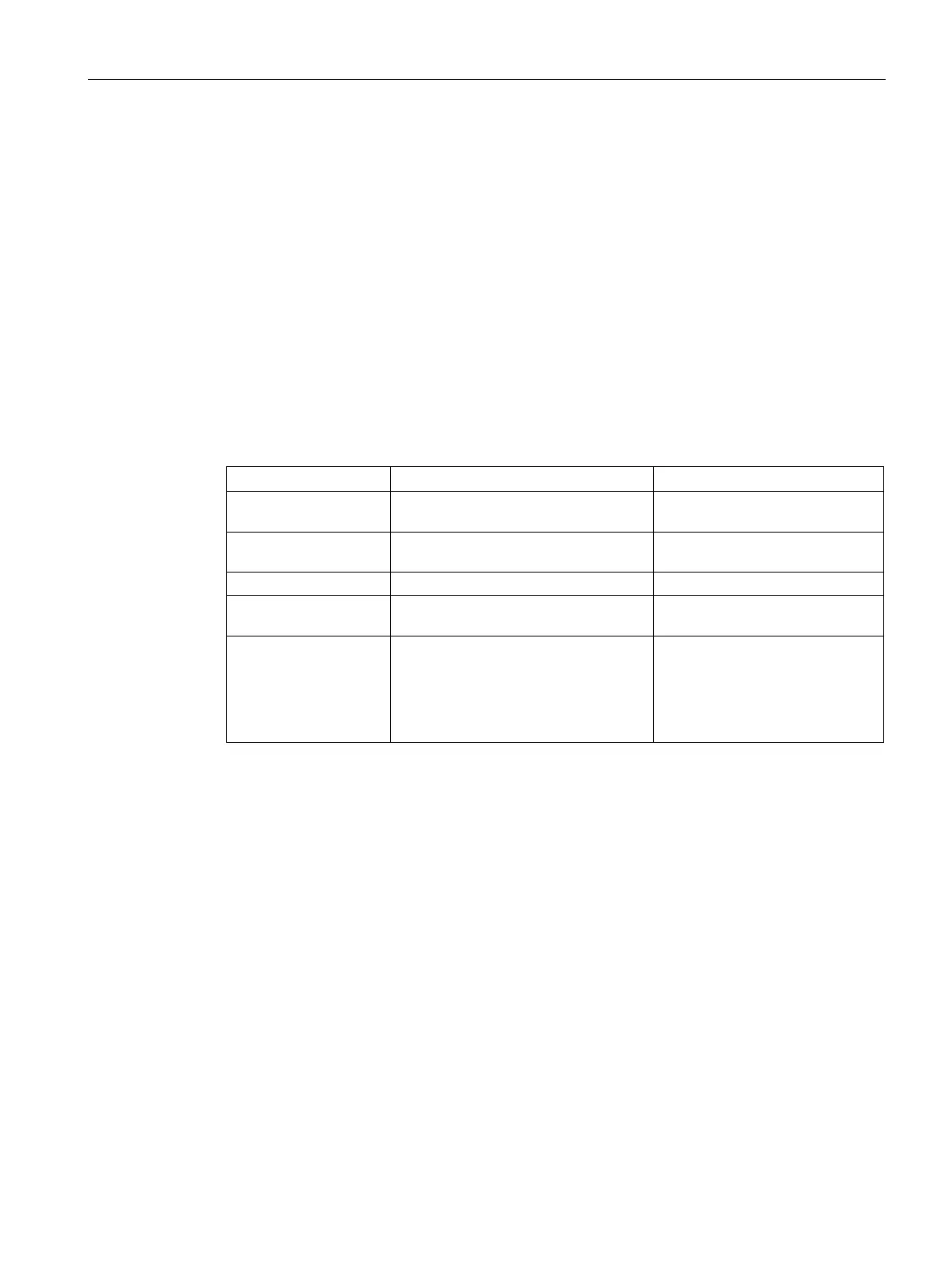 Page #467 background image
