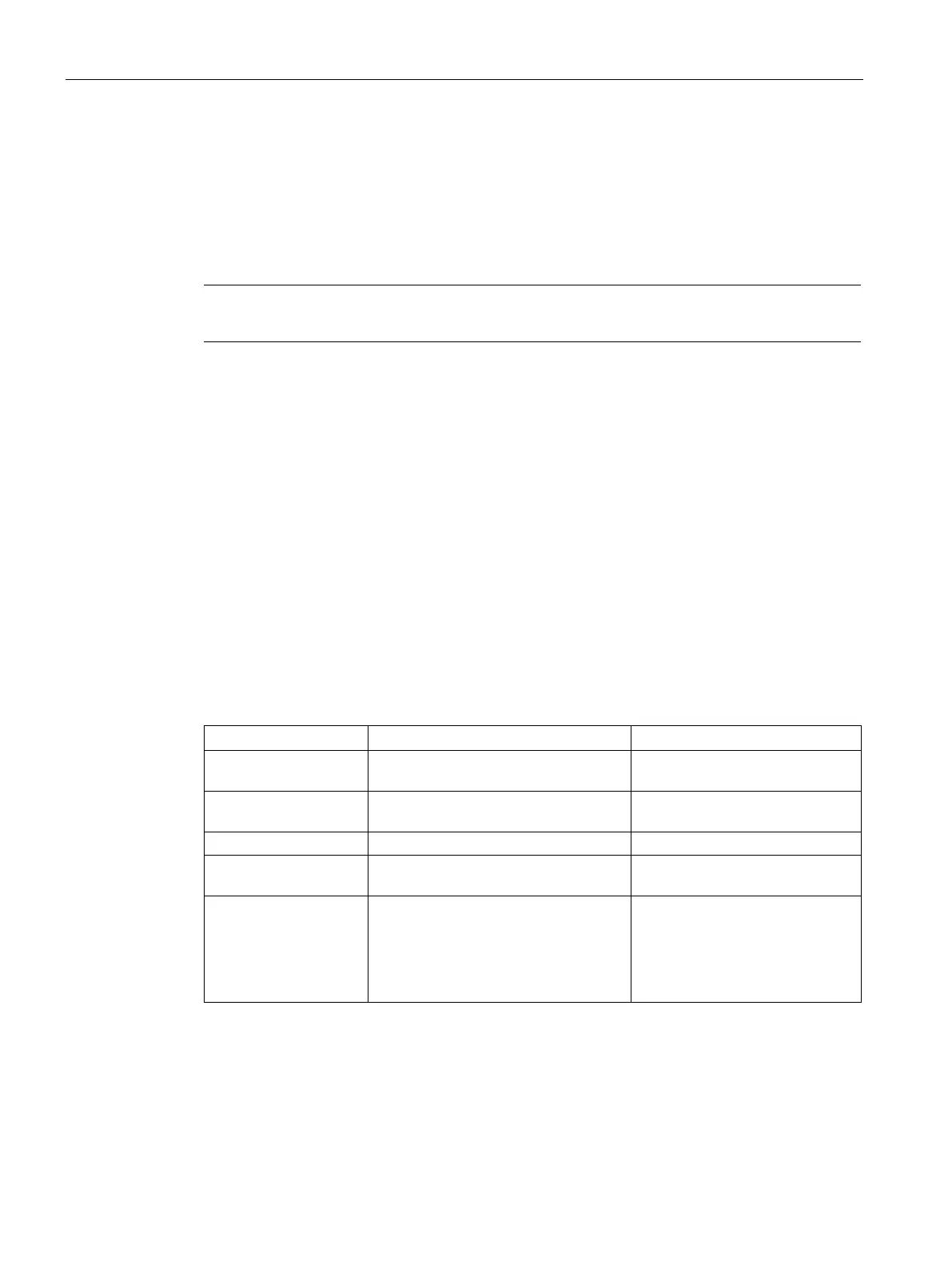 Page #468 background image