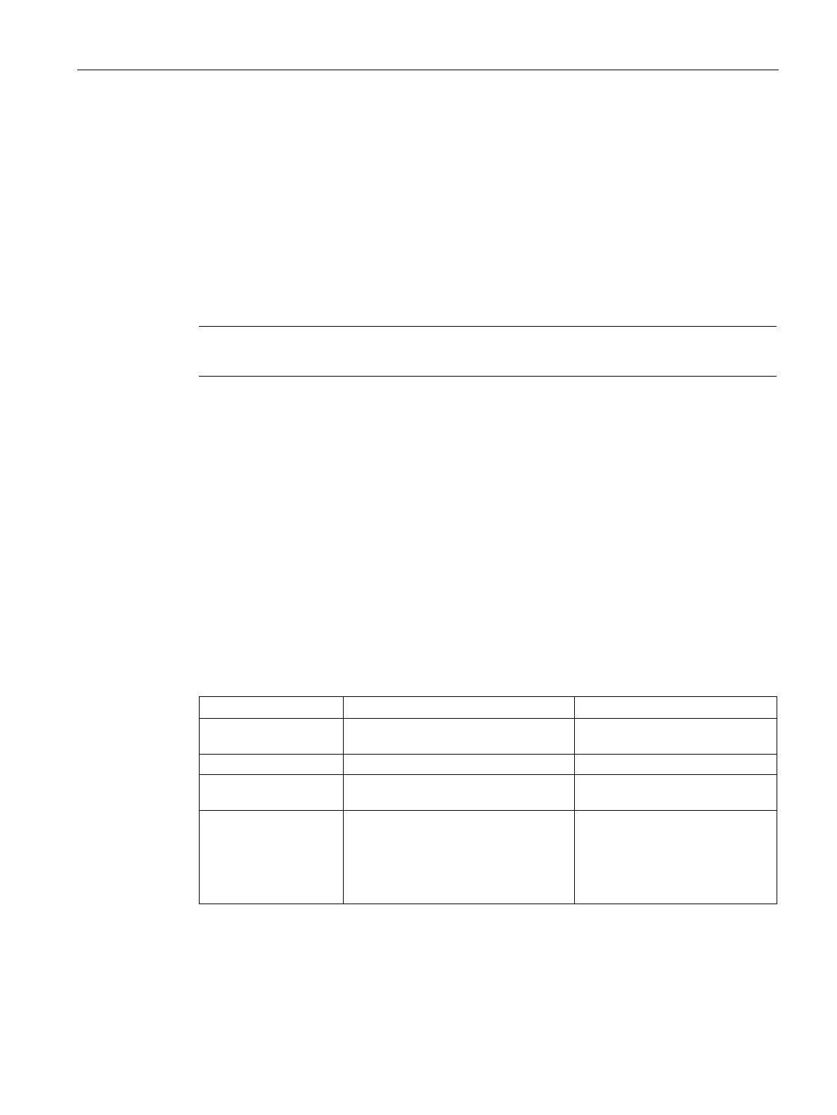 Page #469 background image