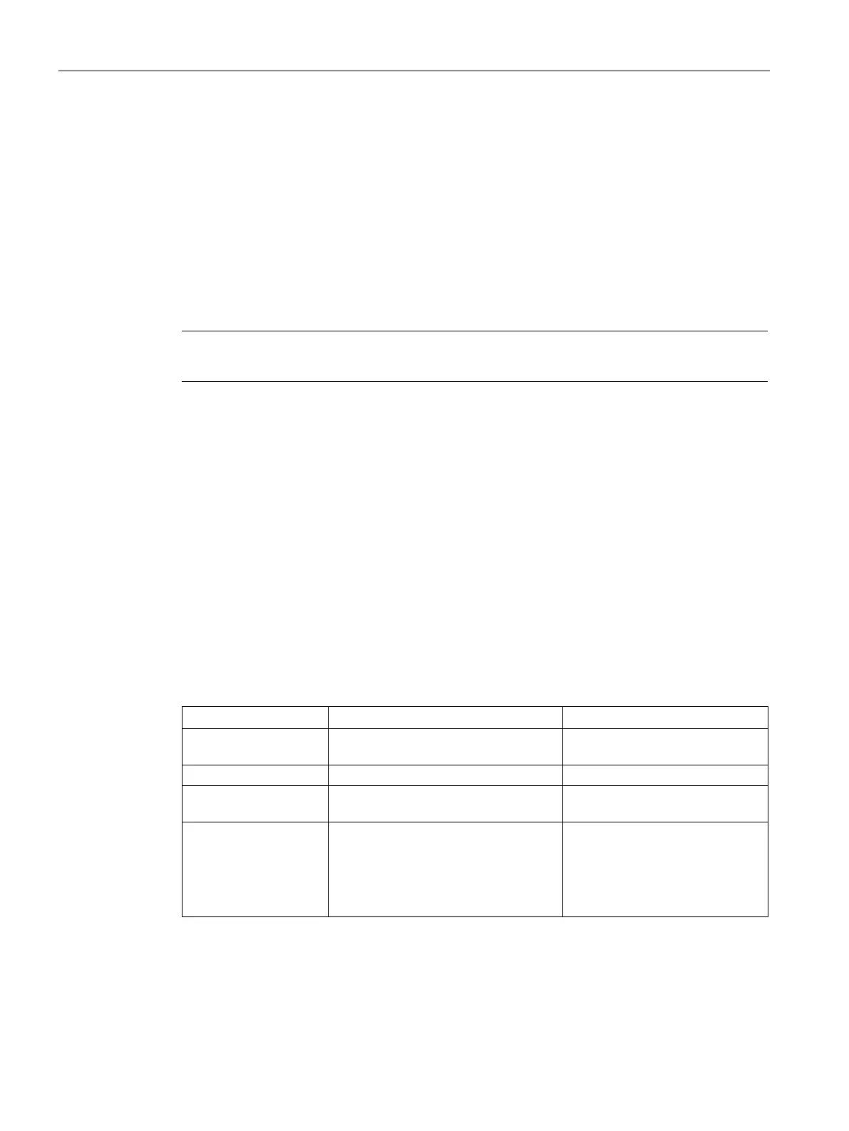 Page #470 background image