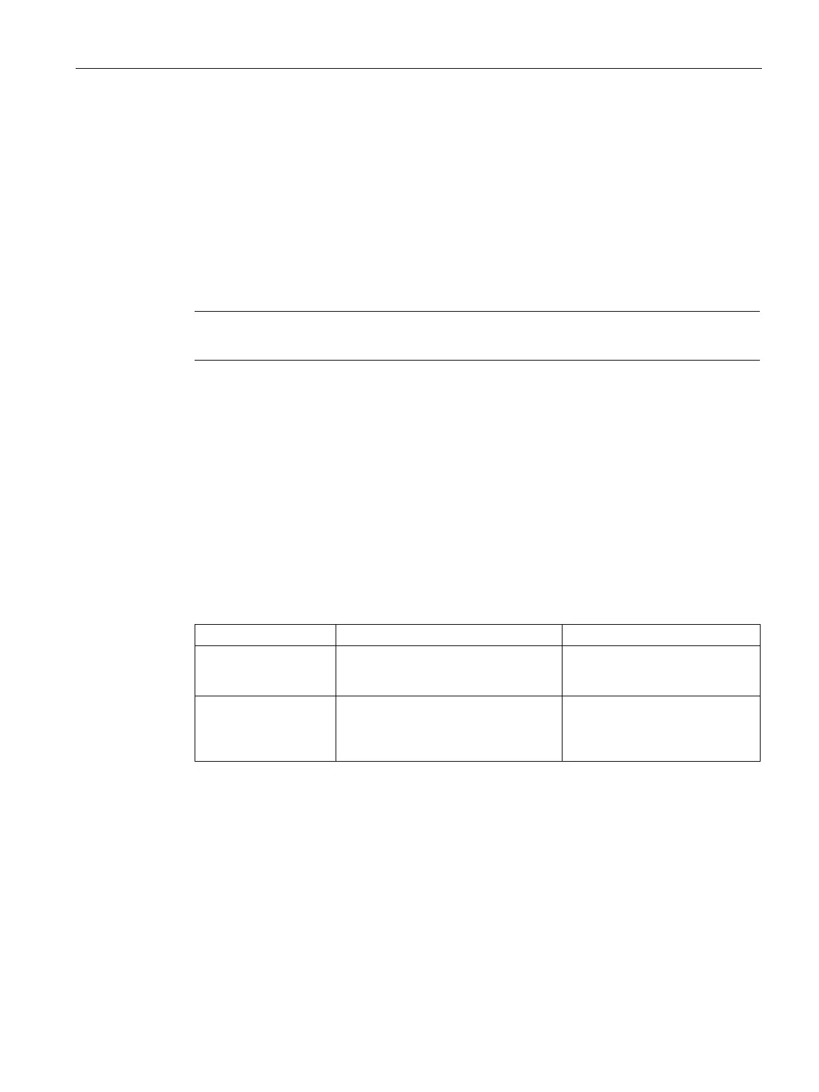Page #471 background image
