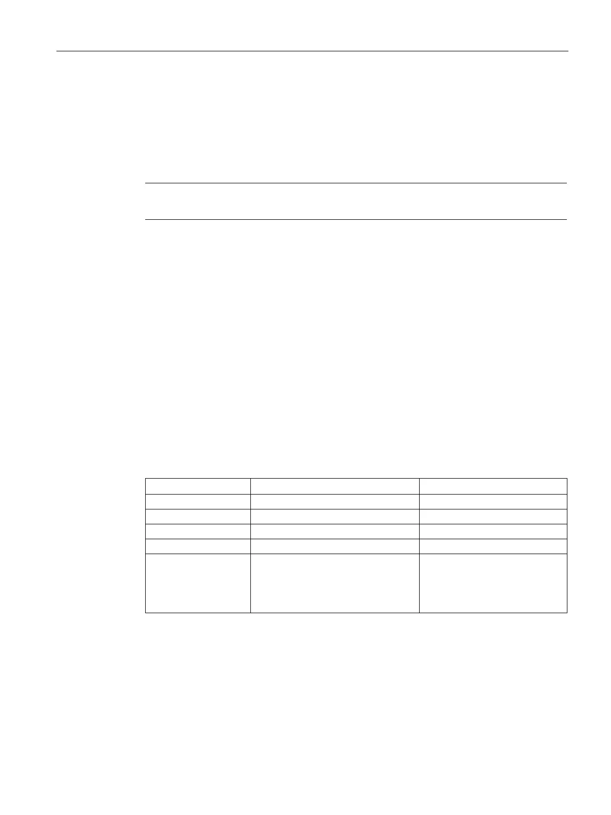 Page #473 background image
