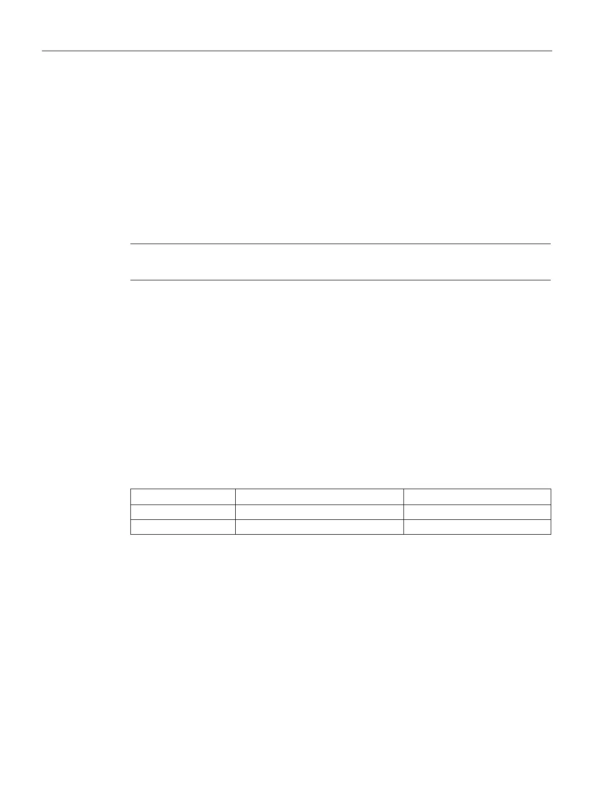 Page #474 background image