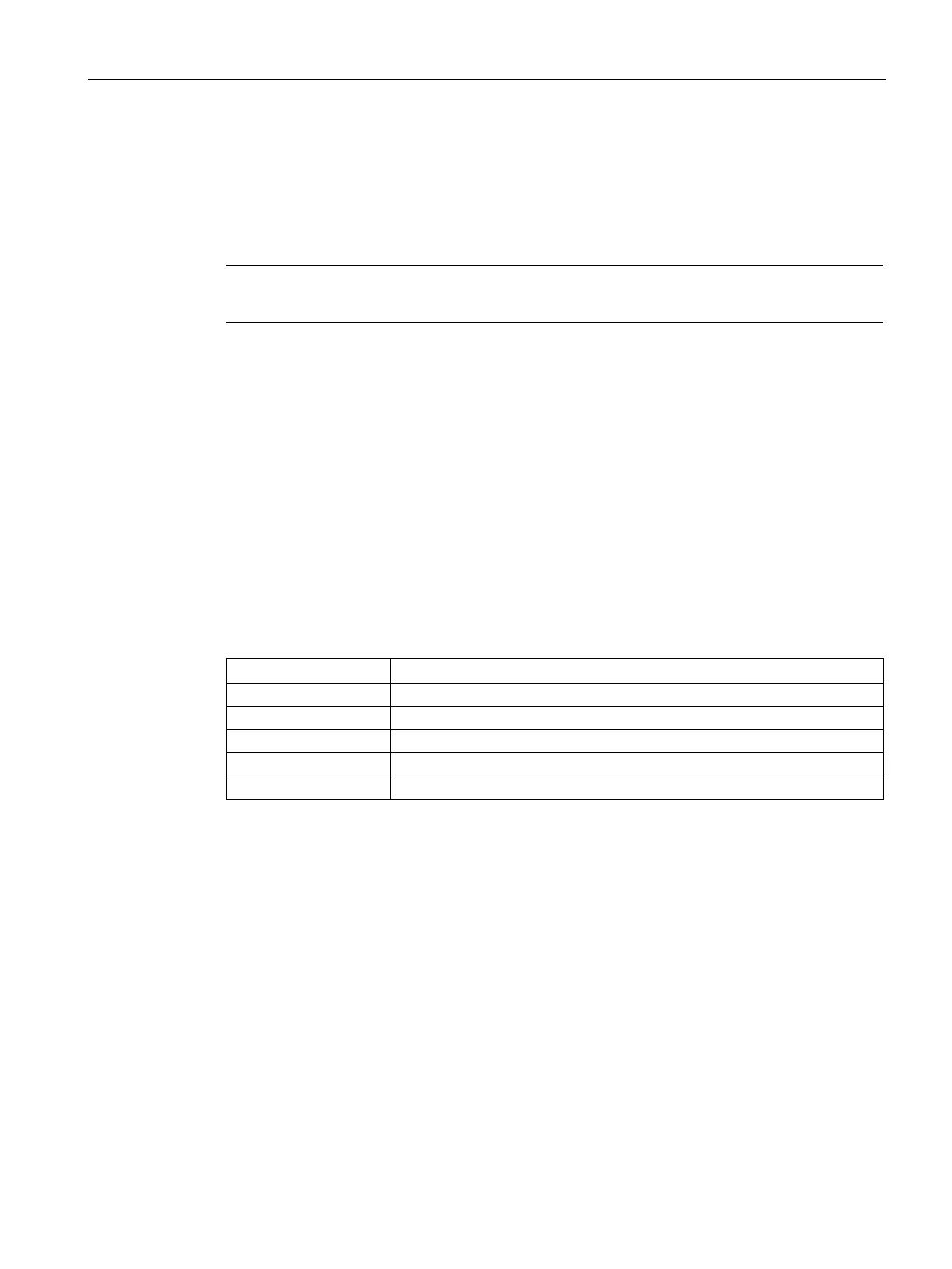 Page #475 background image