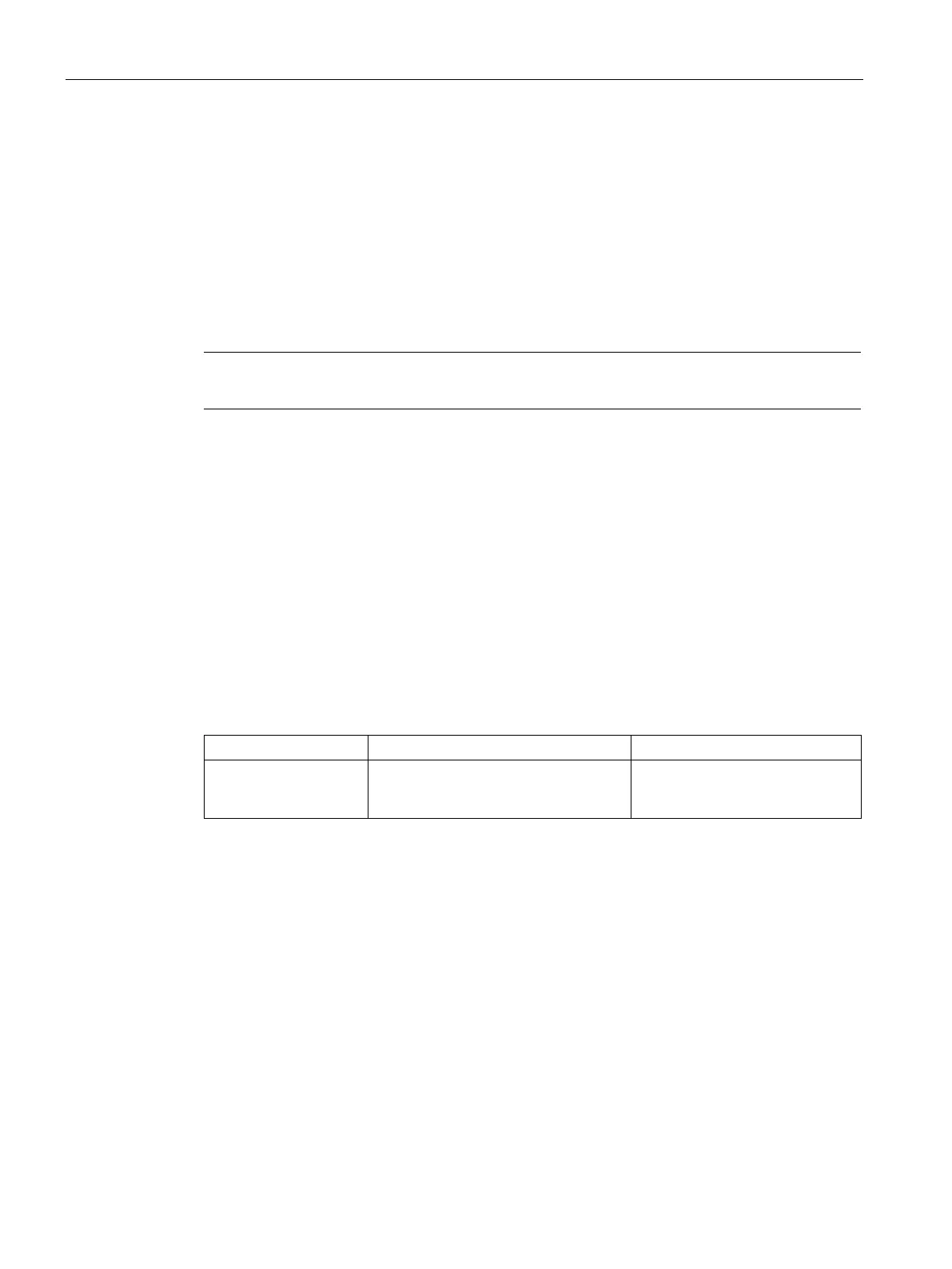Page #478 background image